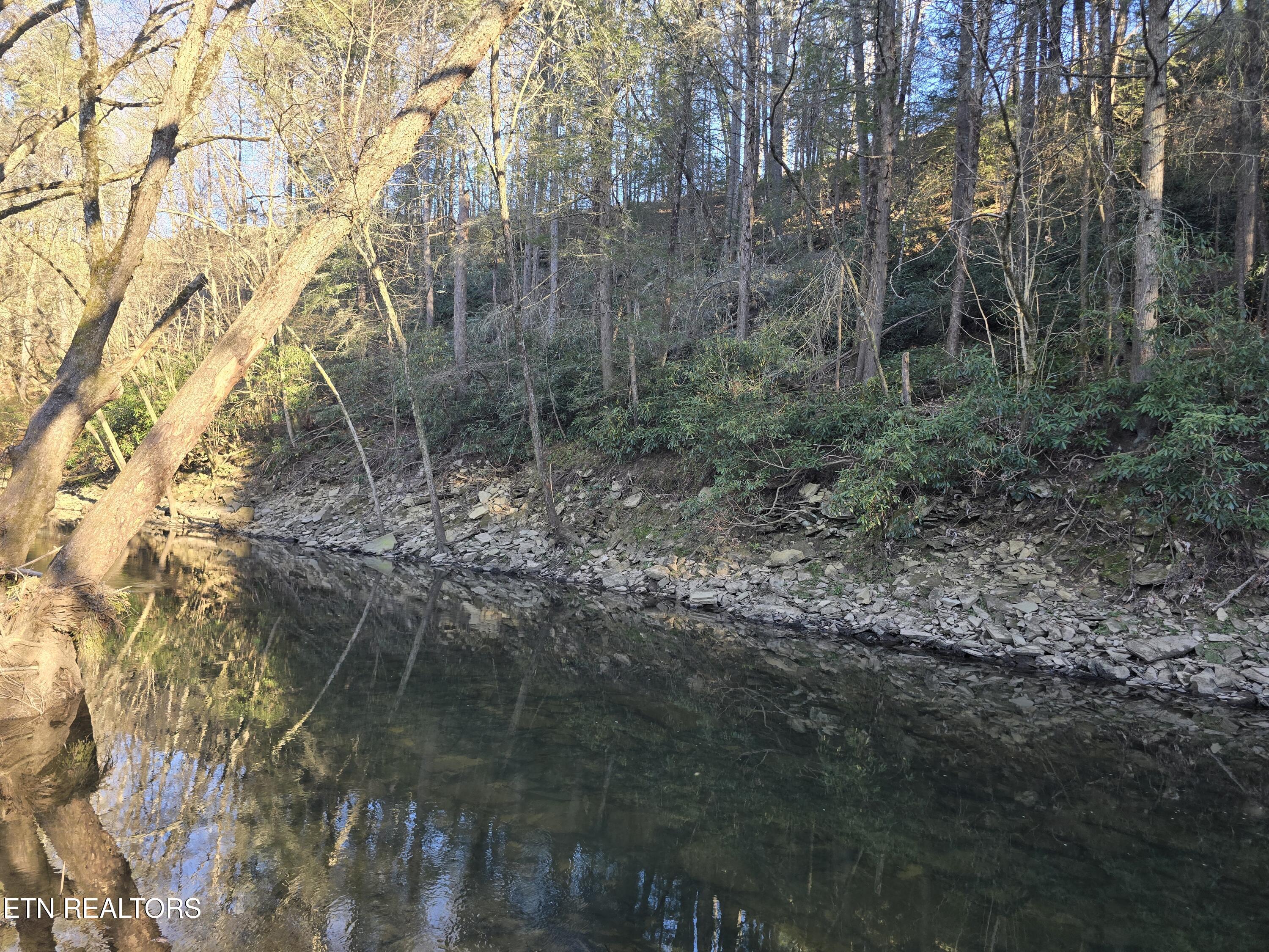 Lot 131 Estate Loop Trail Crossville TN 38555