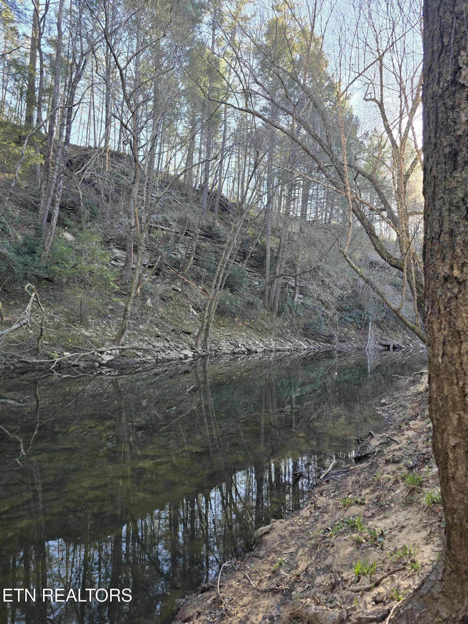 Lot 131 Estate Loop Trail Crossville TN 38555