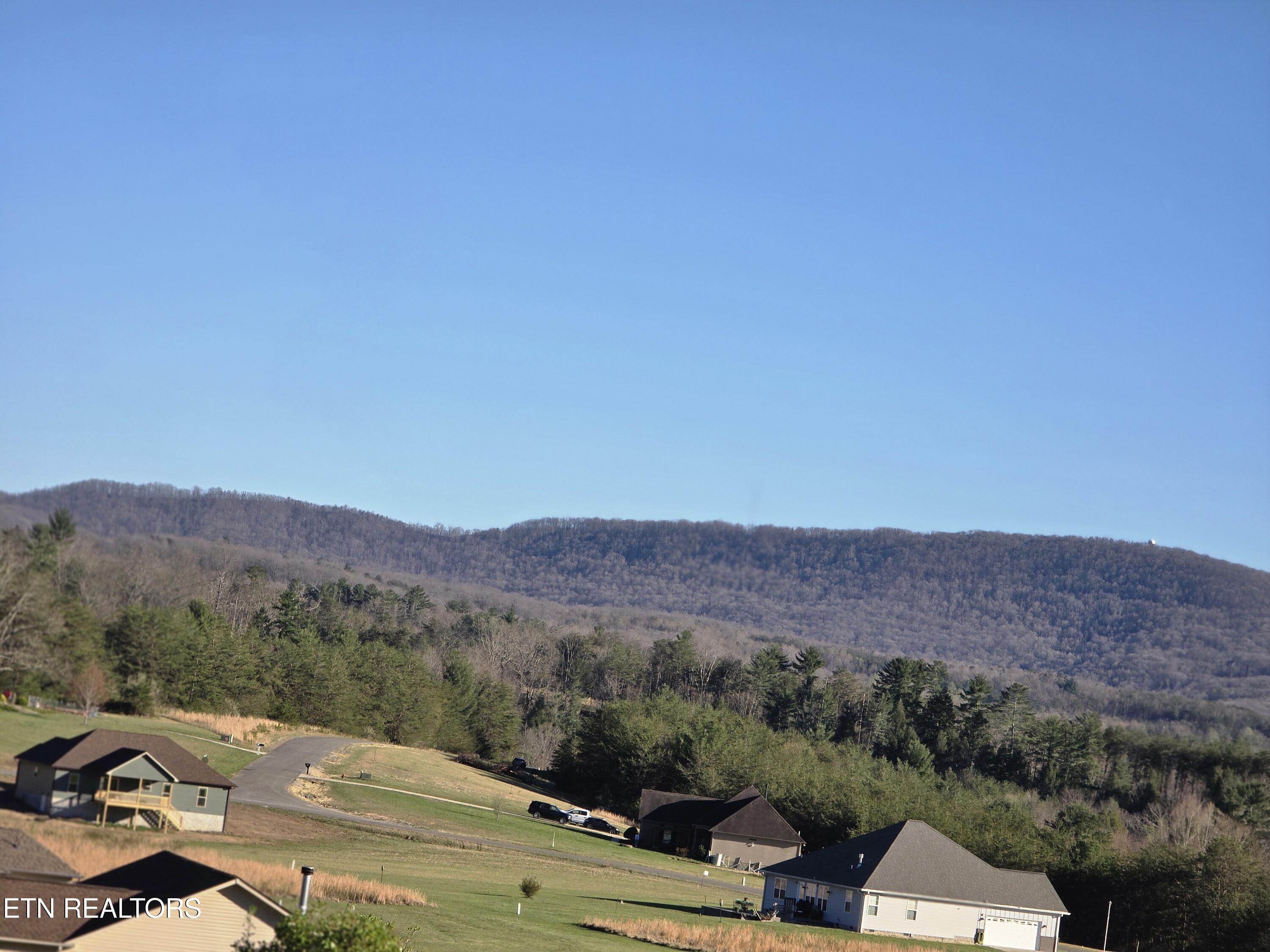 Lot 131 Estate Loop Trail Crossville TN 38555