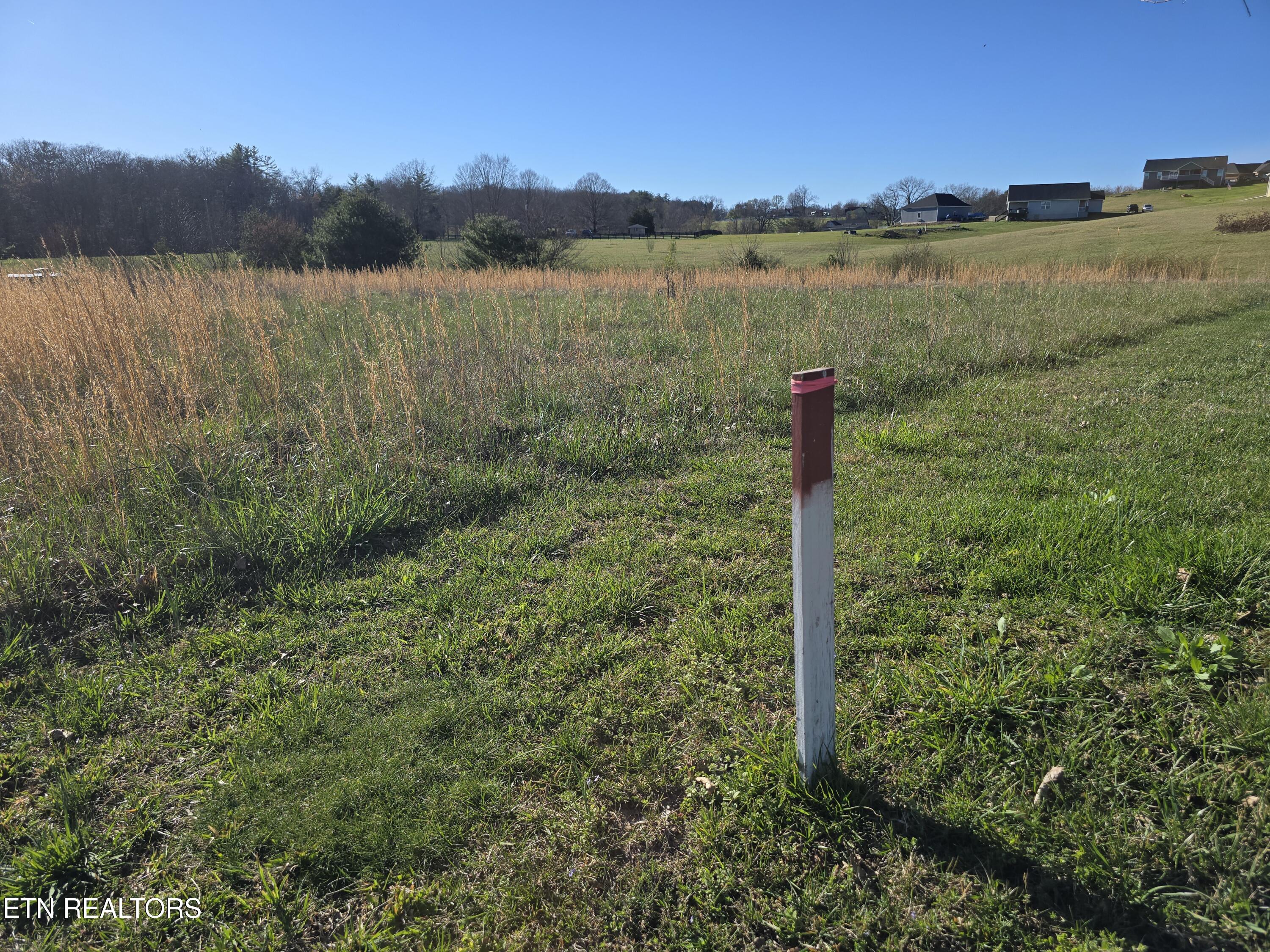 Lot 131 Estate Loop Trail Crossville TN 38555