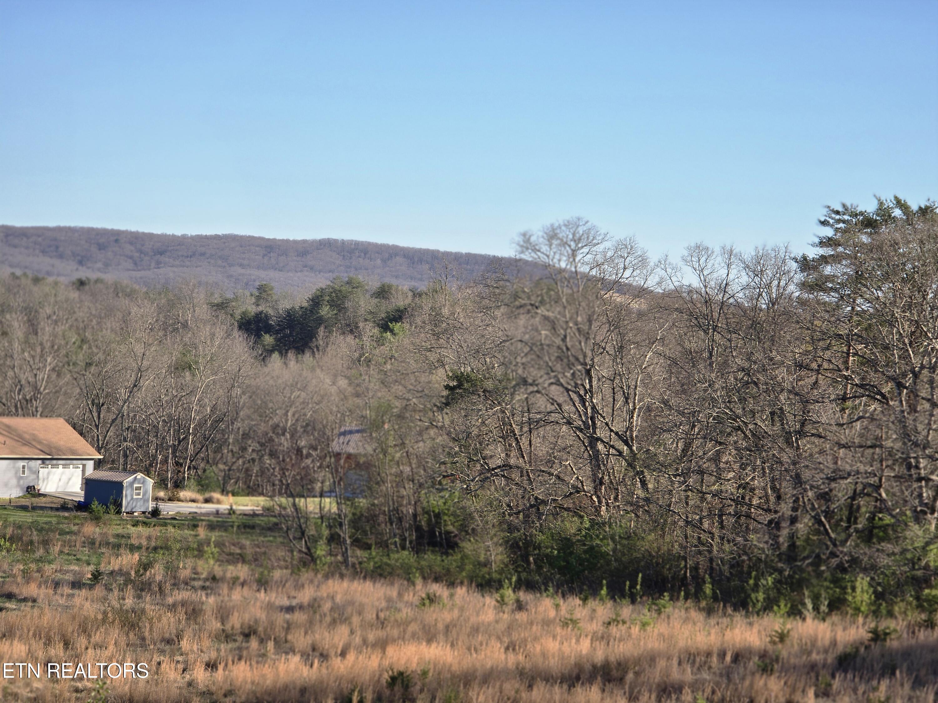 Lot 131 Estate Loop Trail Crossville TN 38555