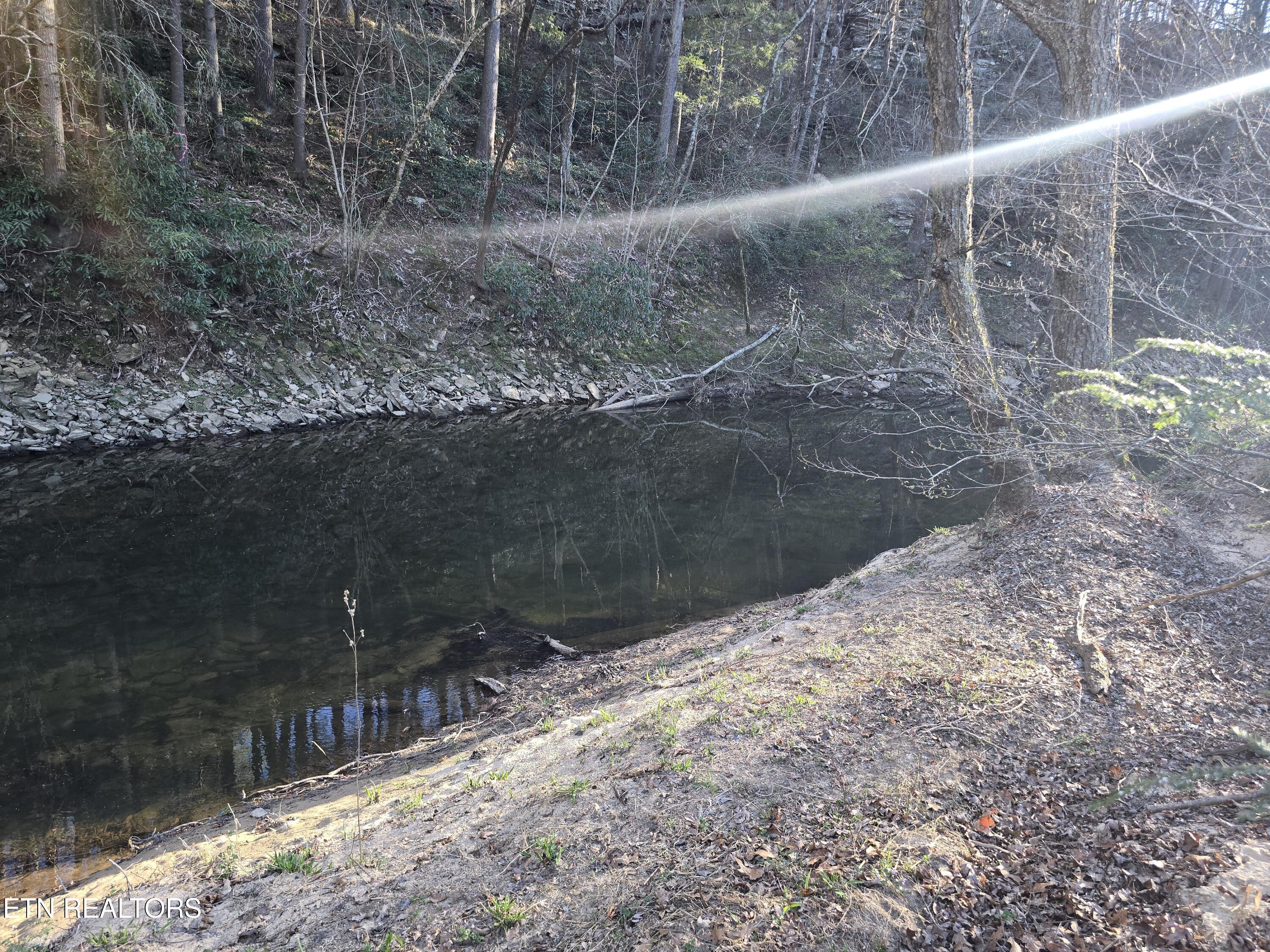 Lot 131 Estate Loop Trail Crossville TN 38555