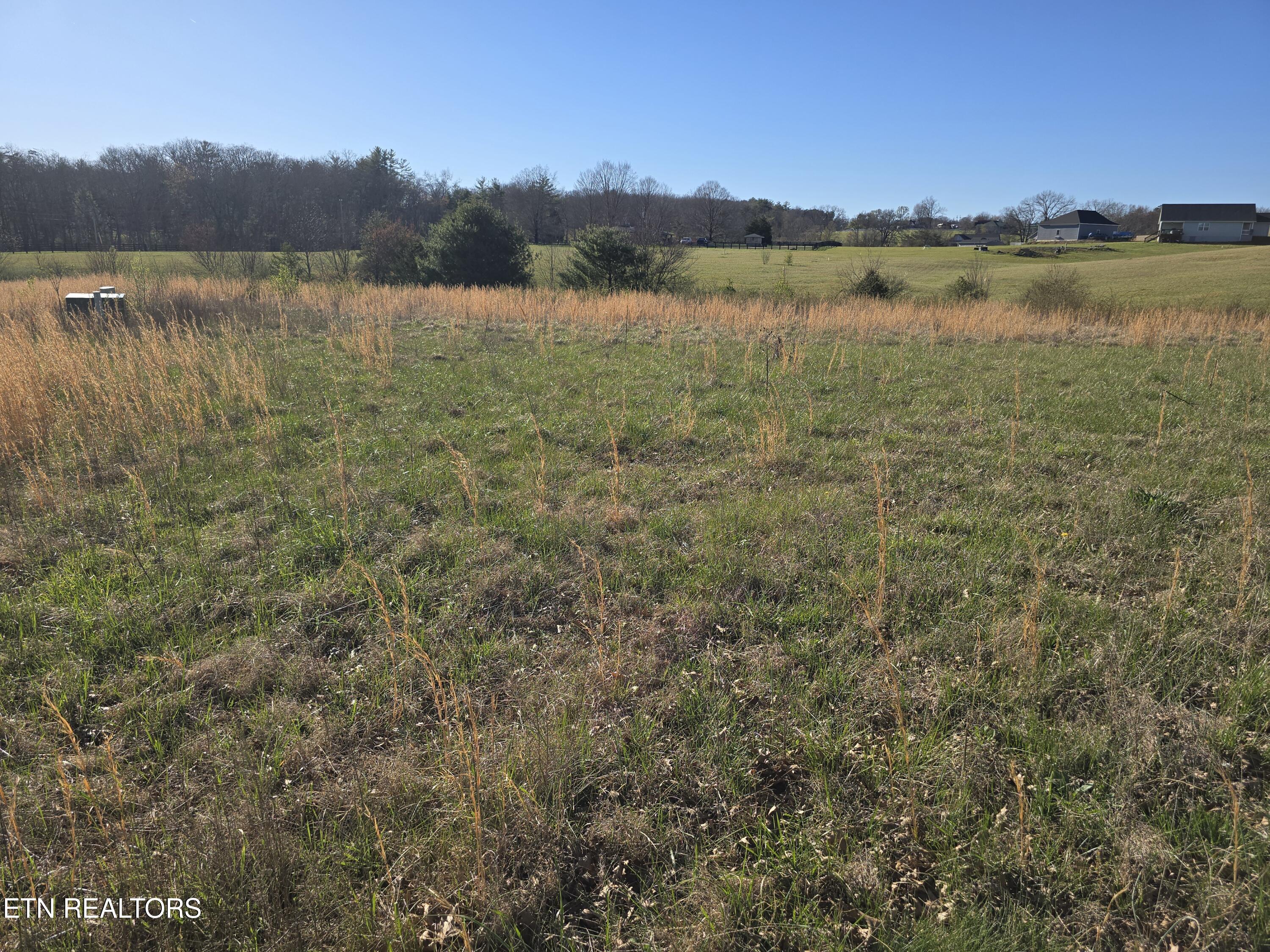 Lot 131 Estate Loop Trail Crossville TN 38555
