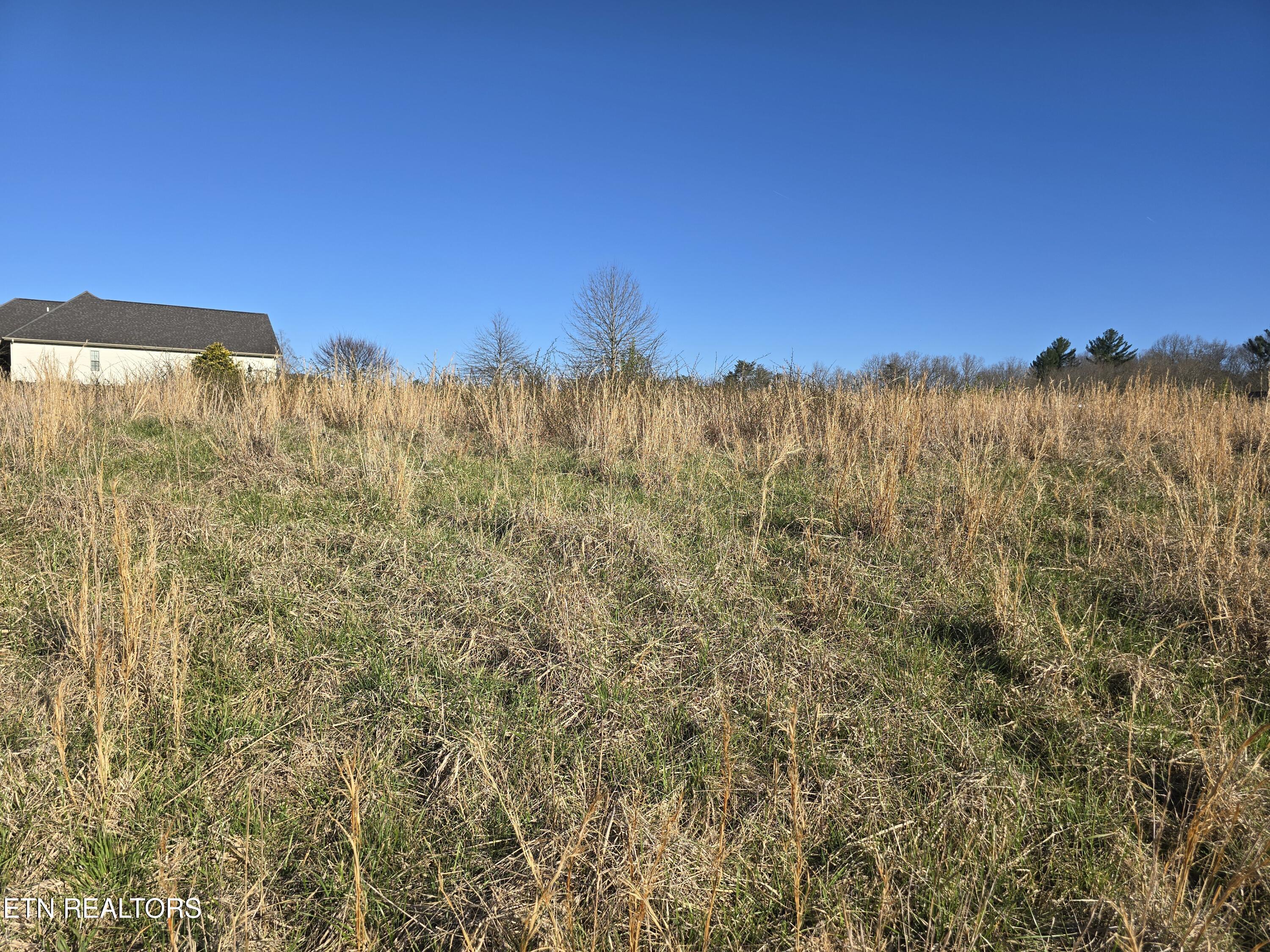 Lot 131 Estate Loop Trail Crossville TN 38555
