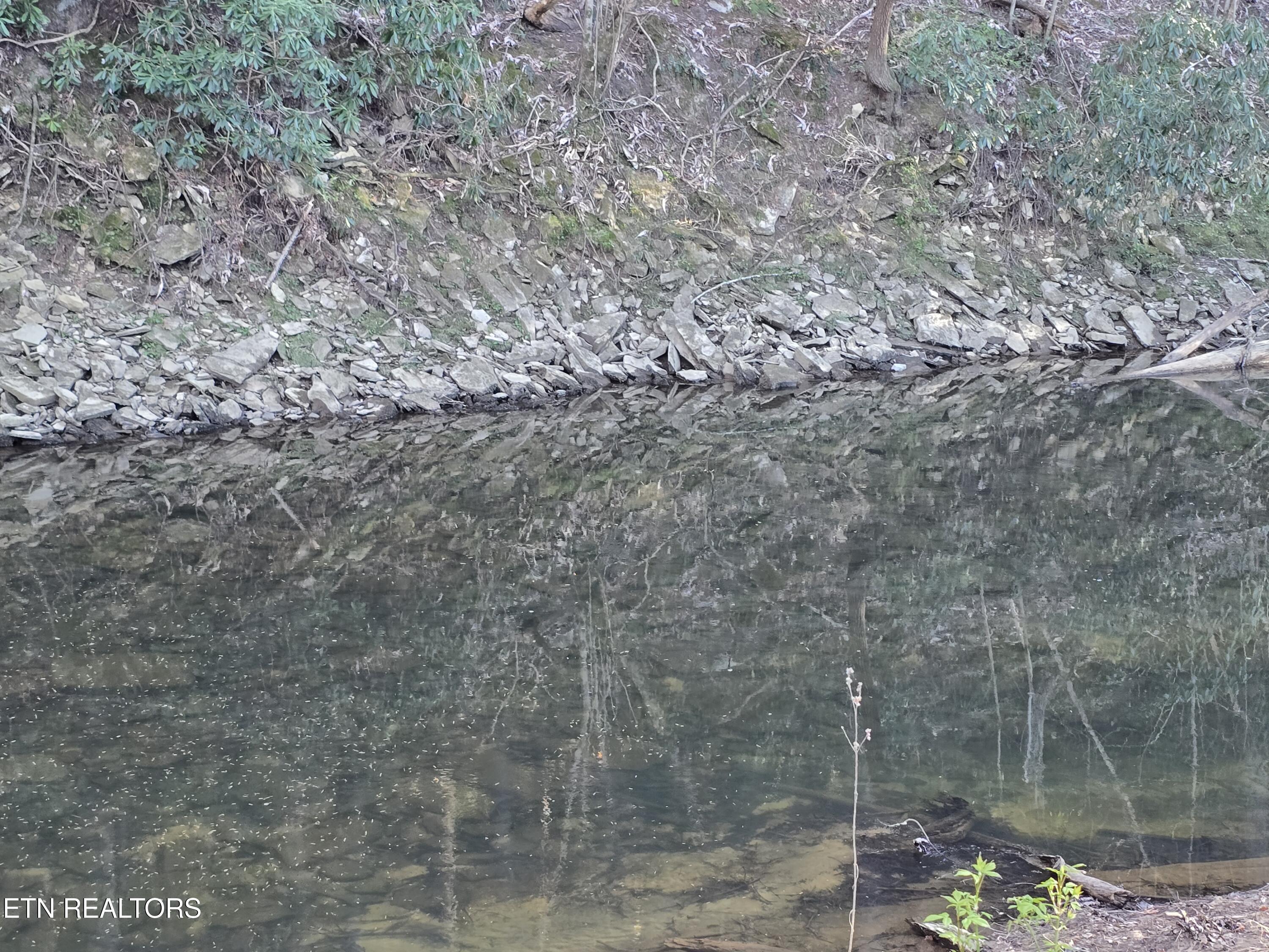 Lot 131 Estate Loop Trail Crossville TN 38555
