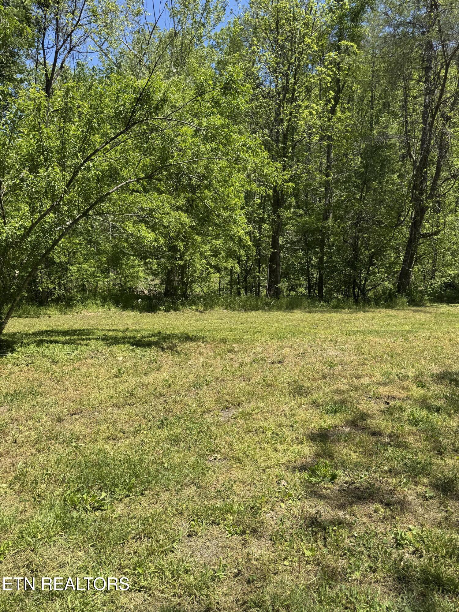 915 Chestnut Valley Road Vonore TN 37885