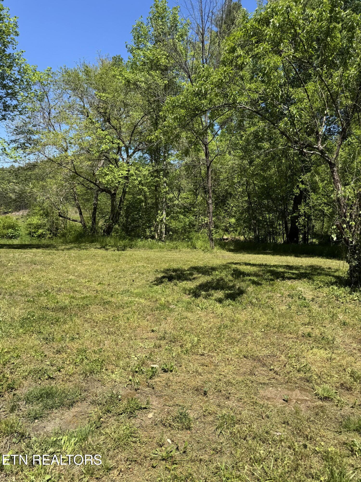 915 Chestnut Valley Road Vonore TN 37885
