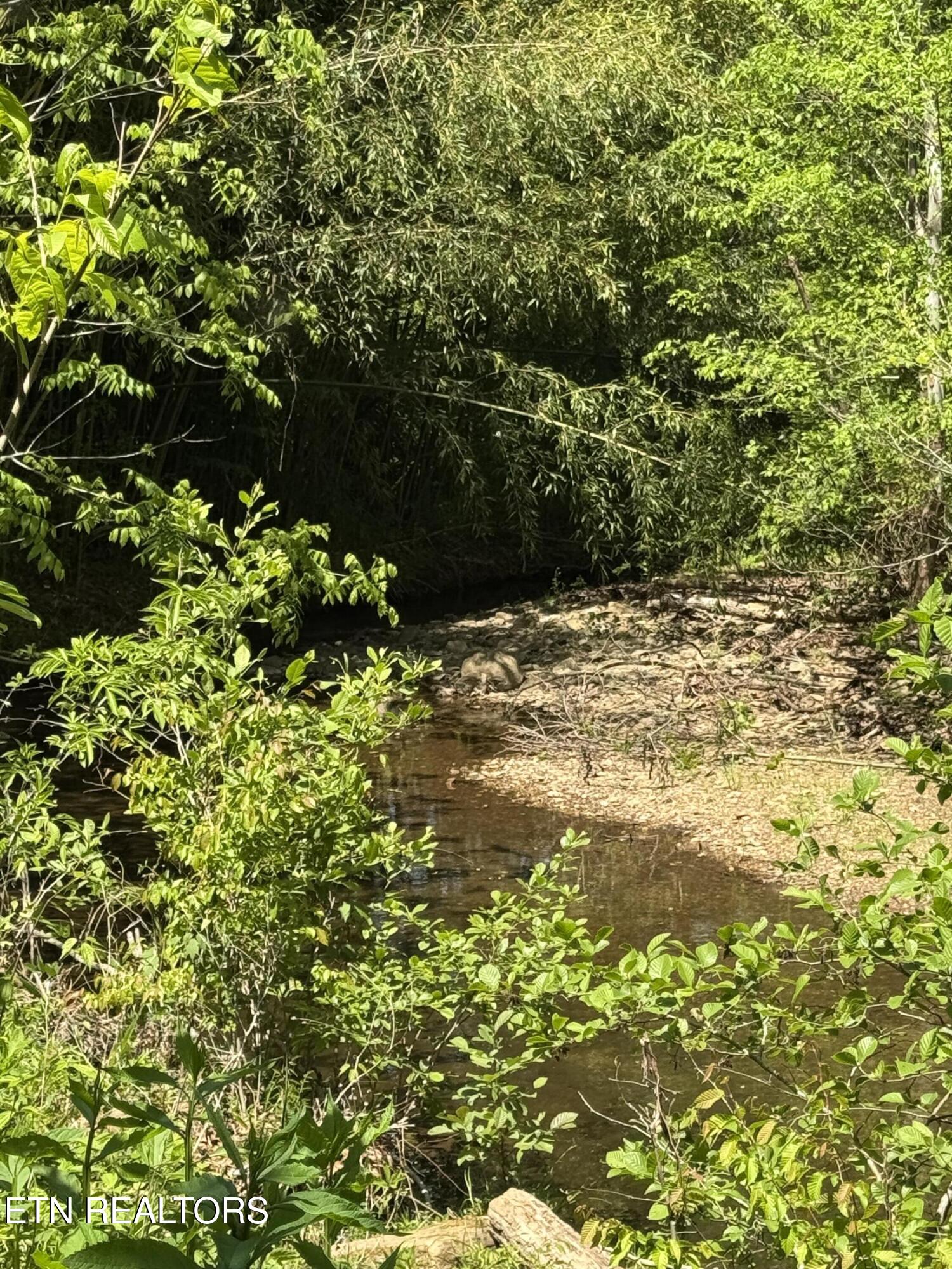 915 Chestnut Valley Road Vonore TN 37885