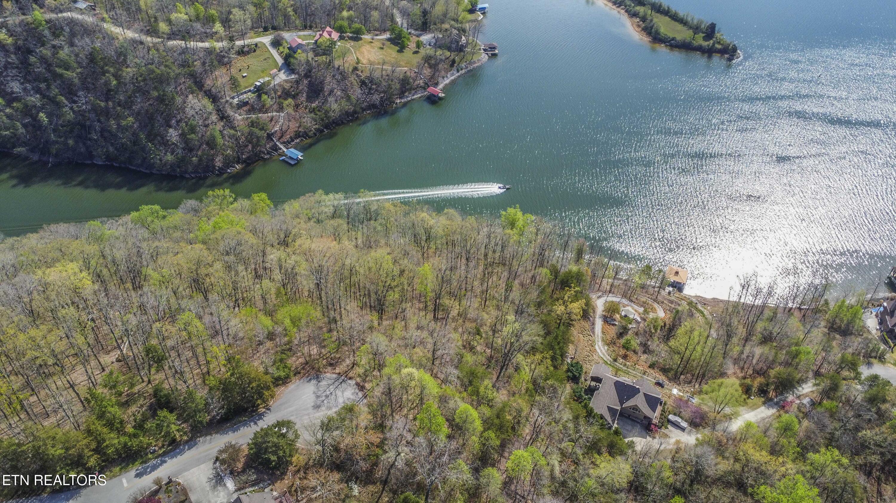106 Eerie Point Rockwood TN 37854