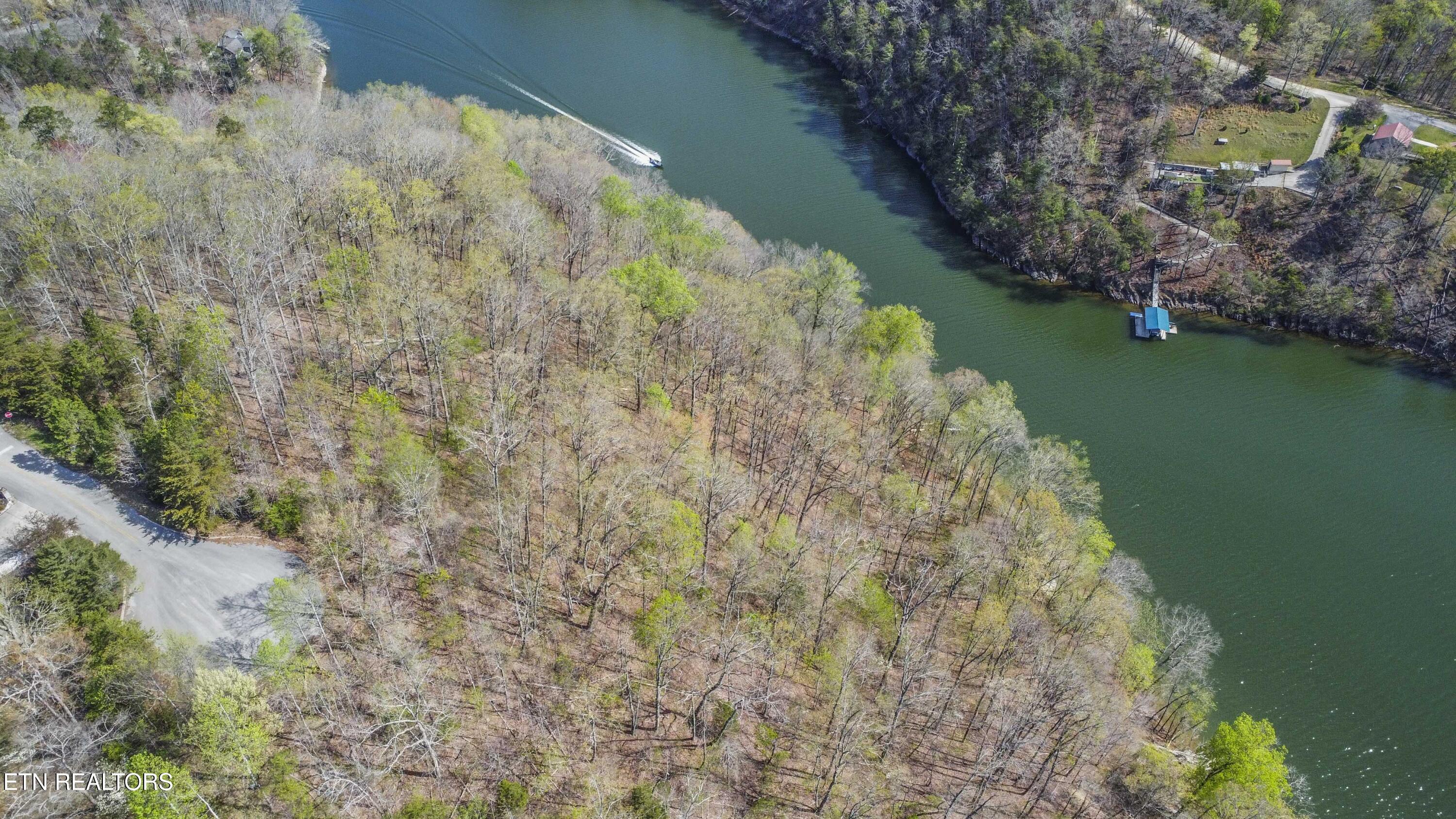 106 Eerie Point Rockwood TN 37854