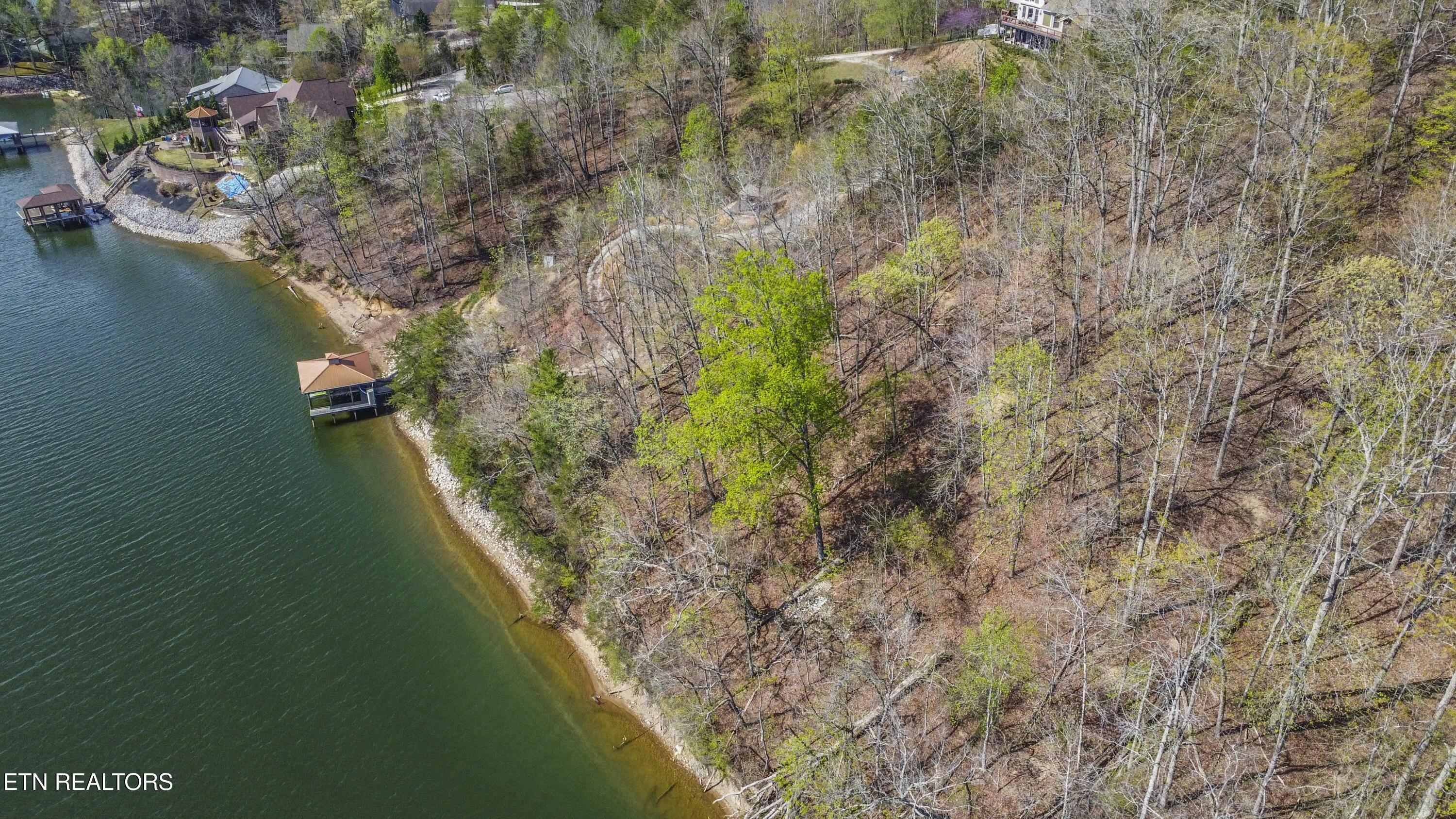 106 Eerie Point Rockwood TN 37854