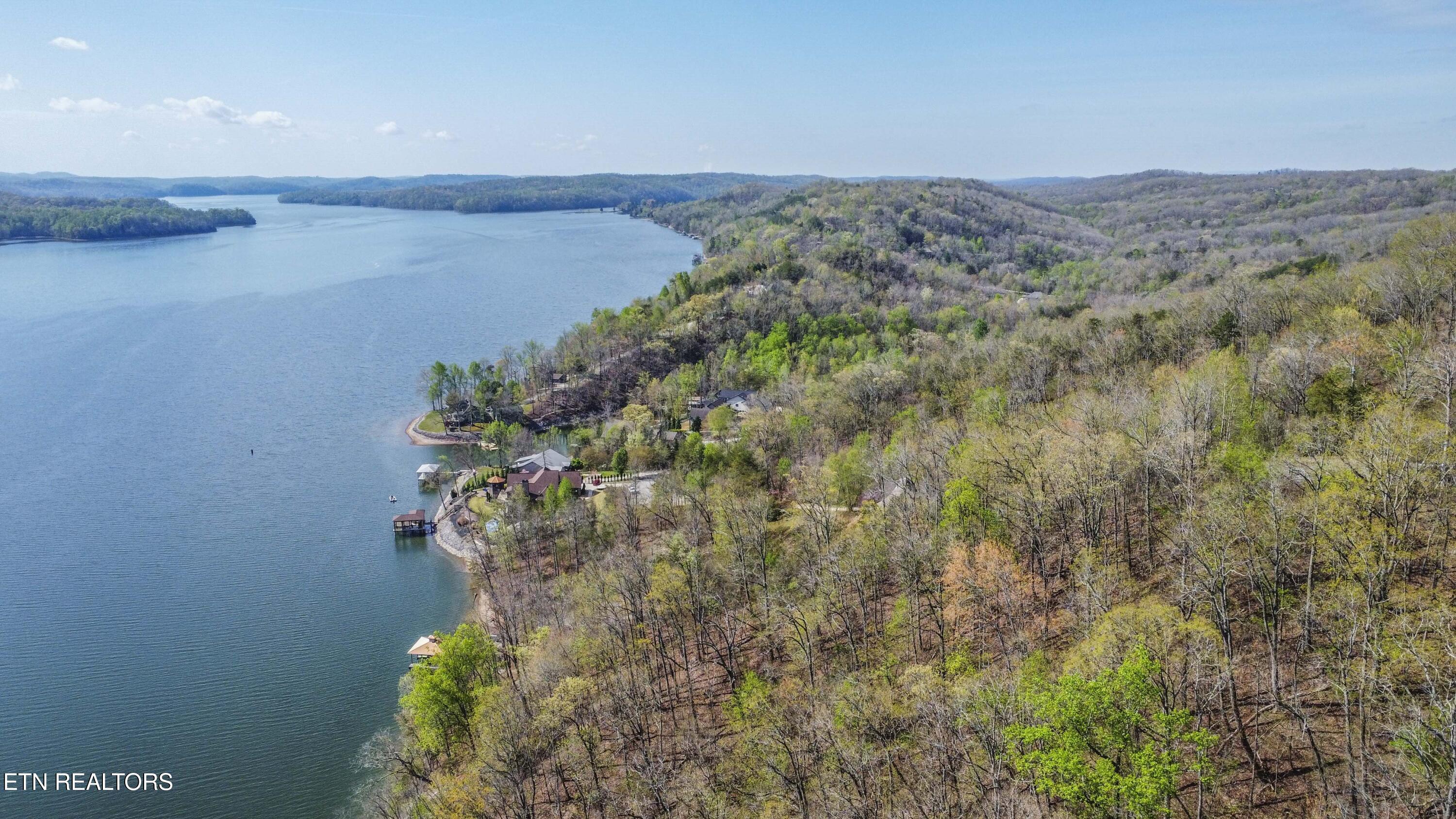 106 Eerie Point Rockwood TN 37854