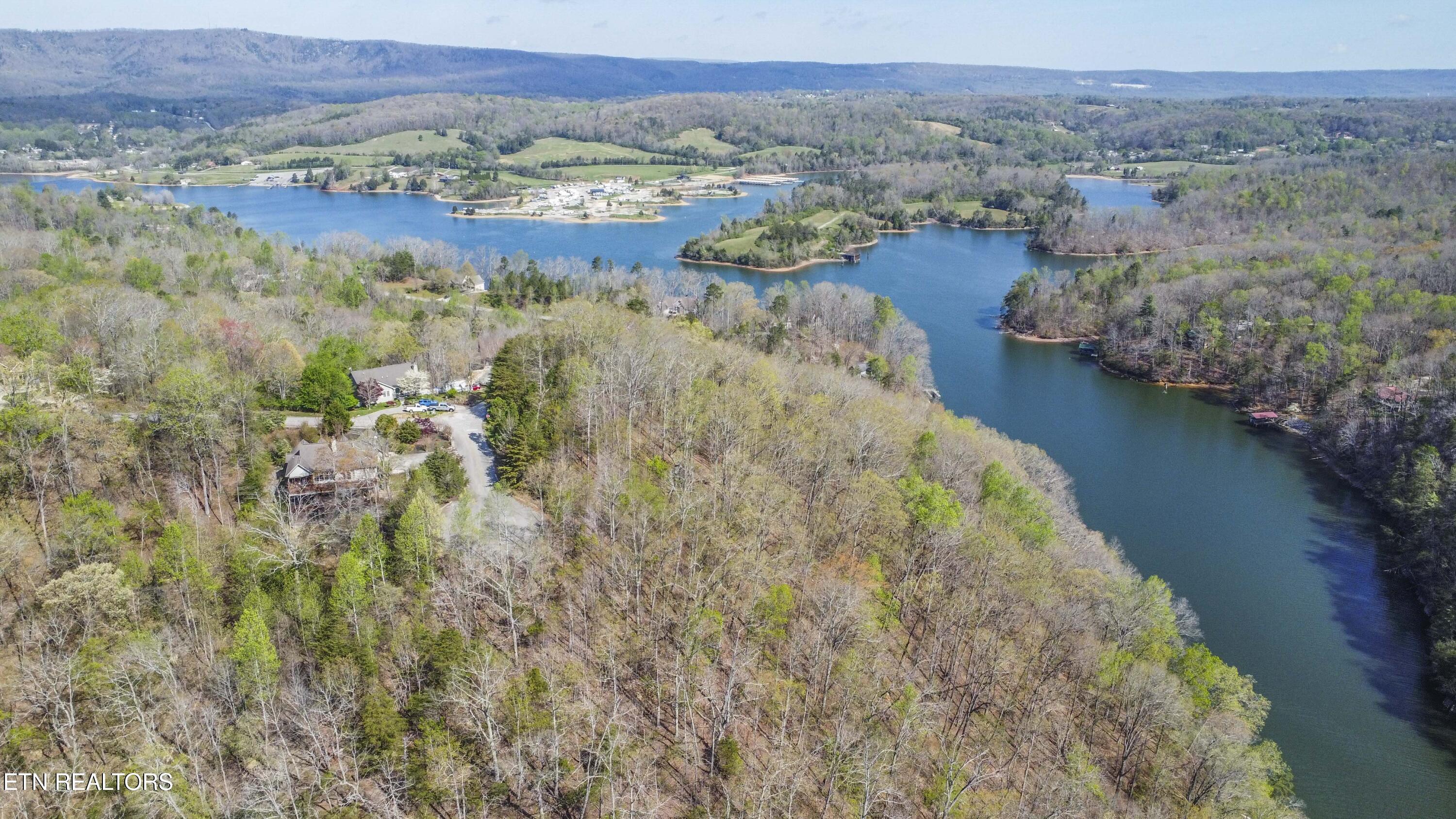 106 Eerie Point Rockwood TN 37854