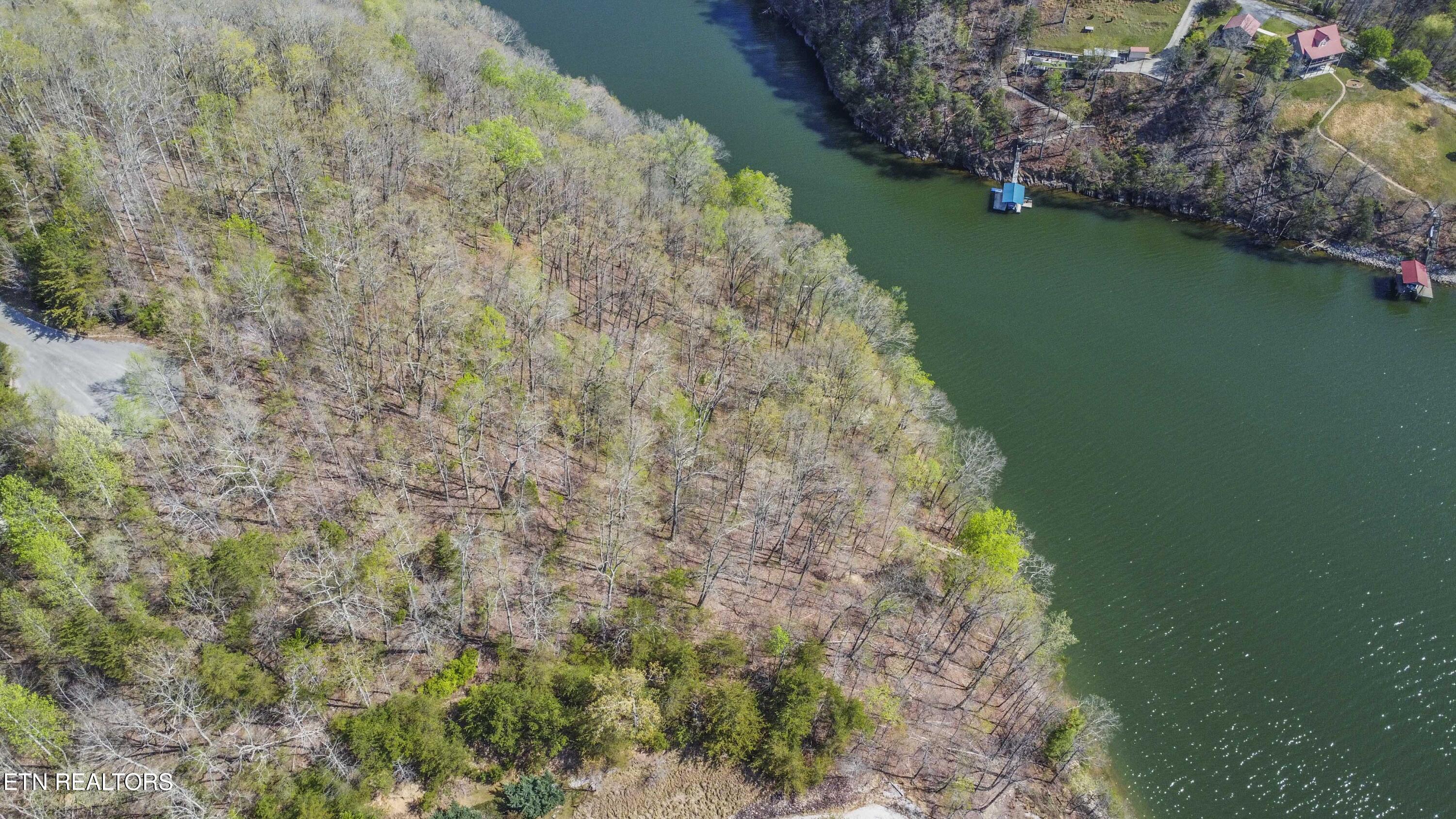 106 Eerie Point Rockwood TN 37854
