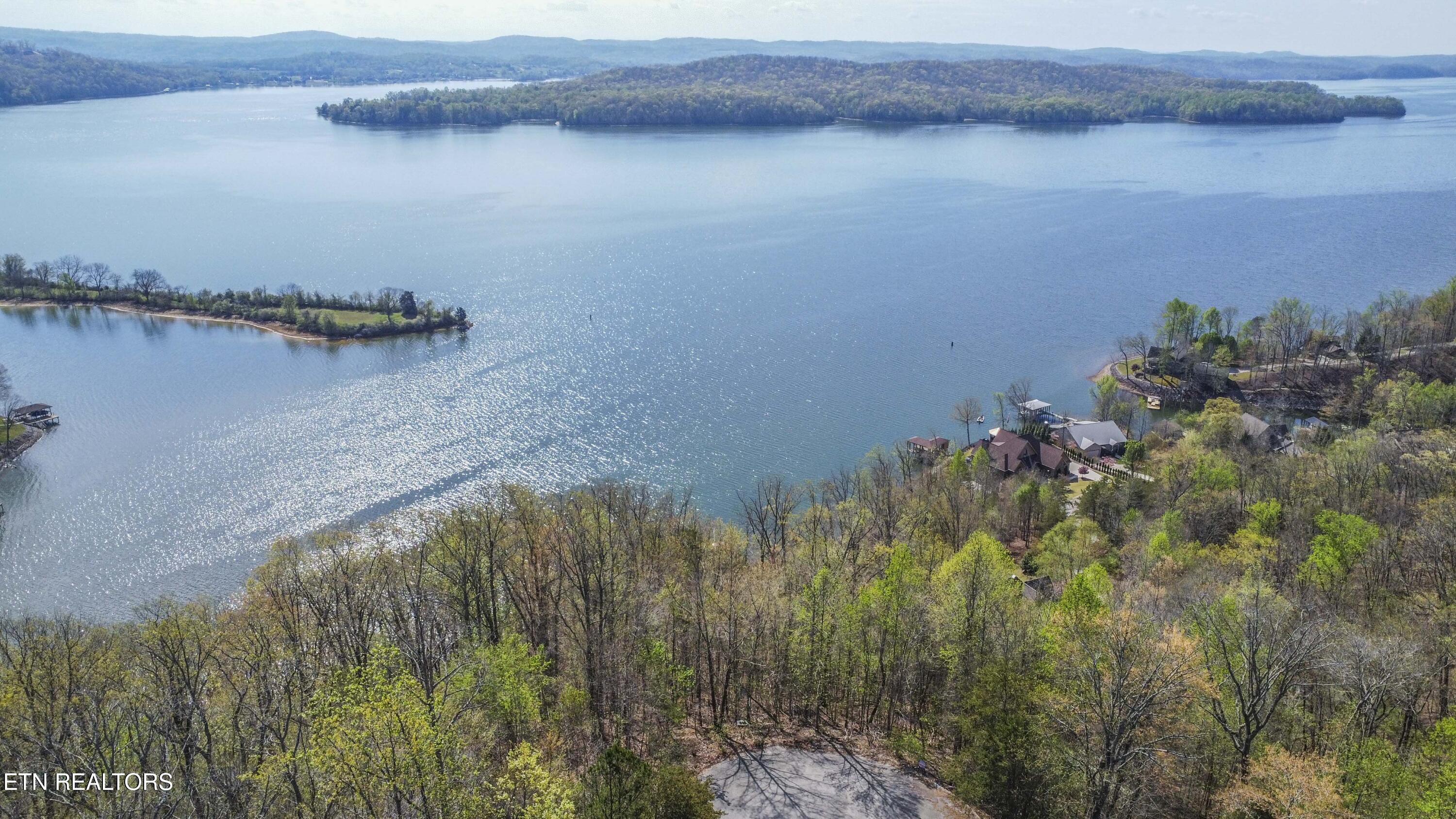 106 Eerie Point Rockwood TN 37854