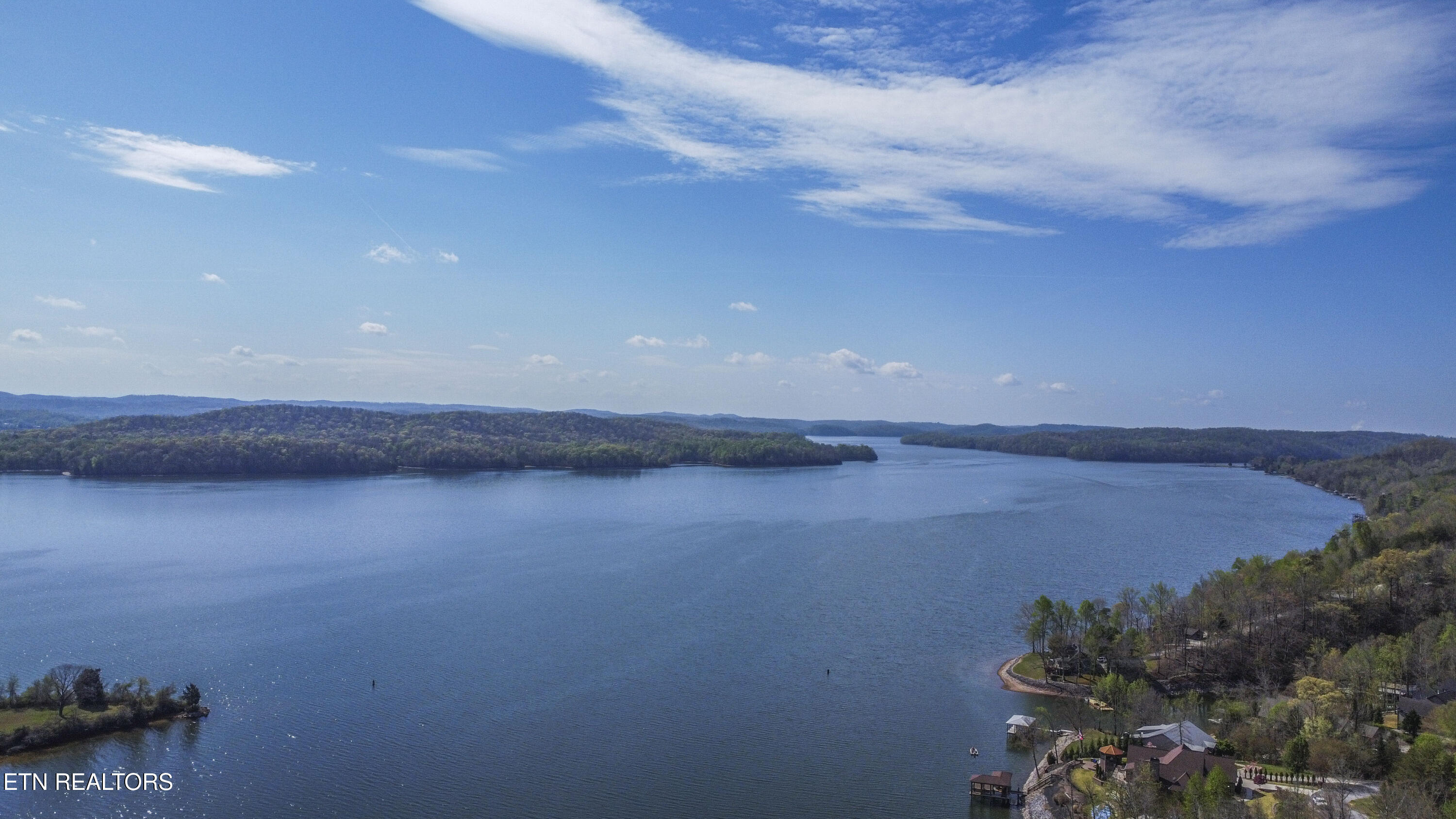106 Eerie Point Rockwood TN 37854