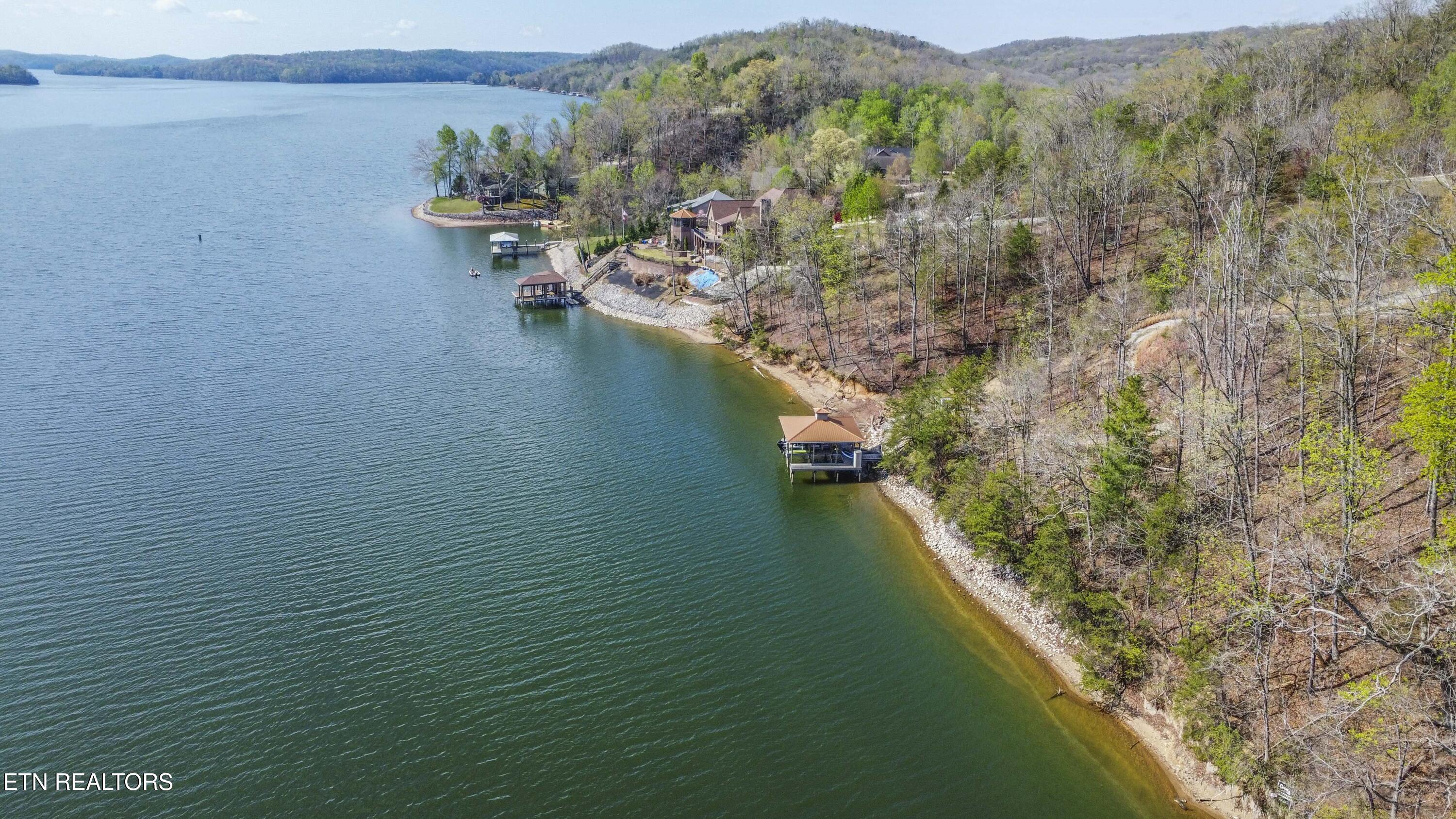 106 Eerie Point Rockwood TN 37854