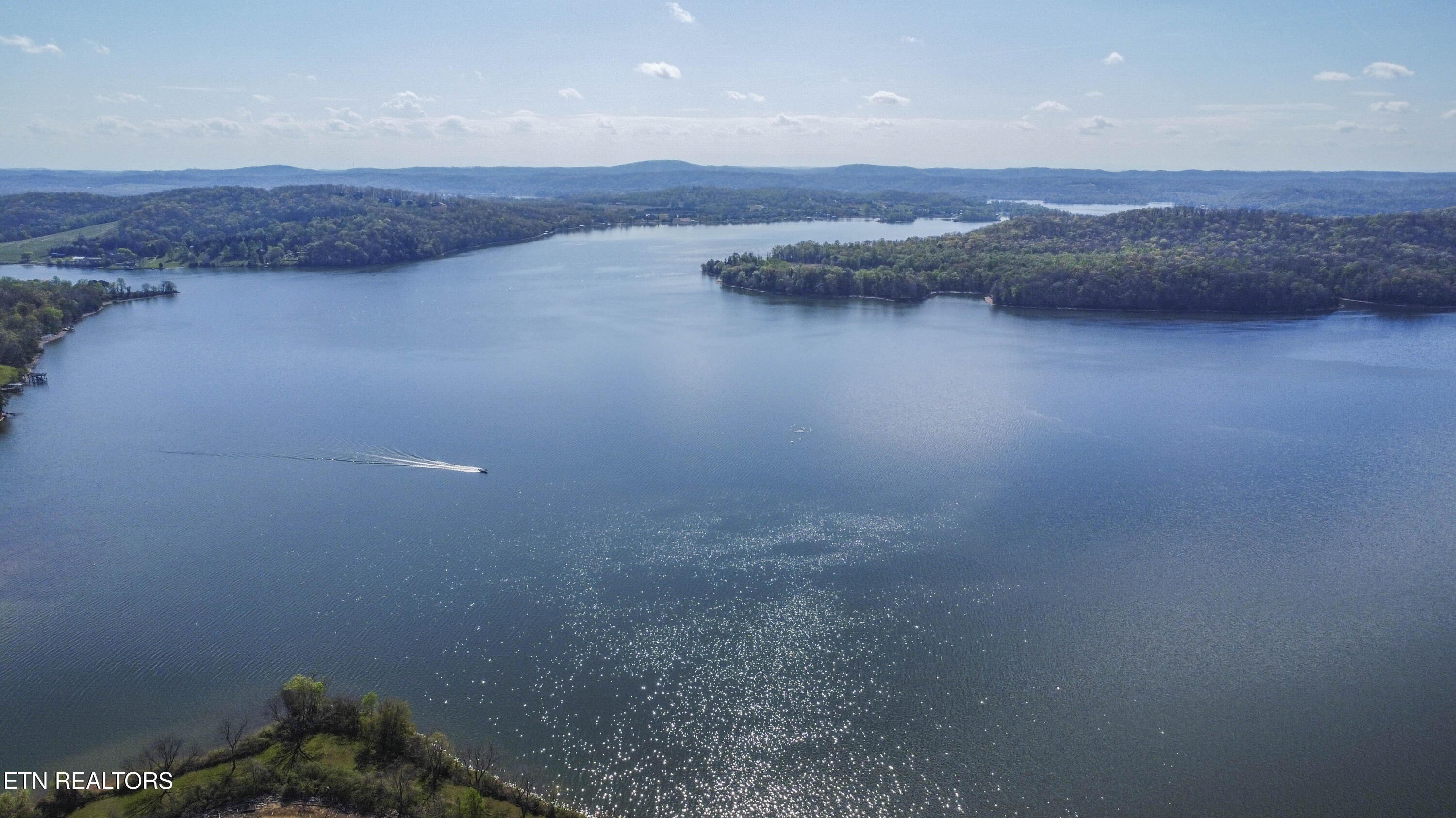 106 Eerie Point Rockwood TN 37854