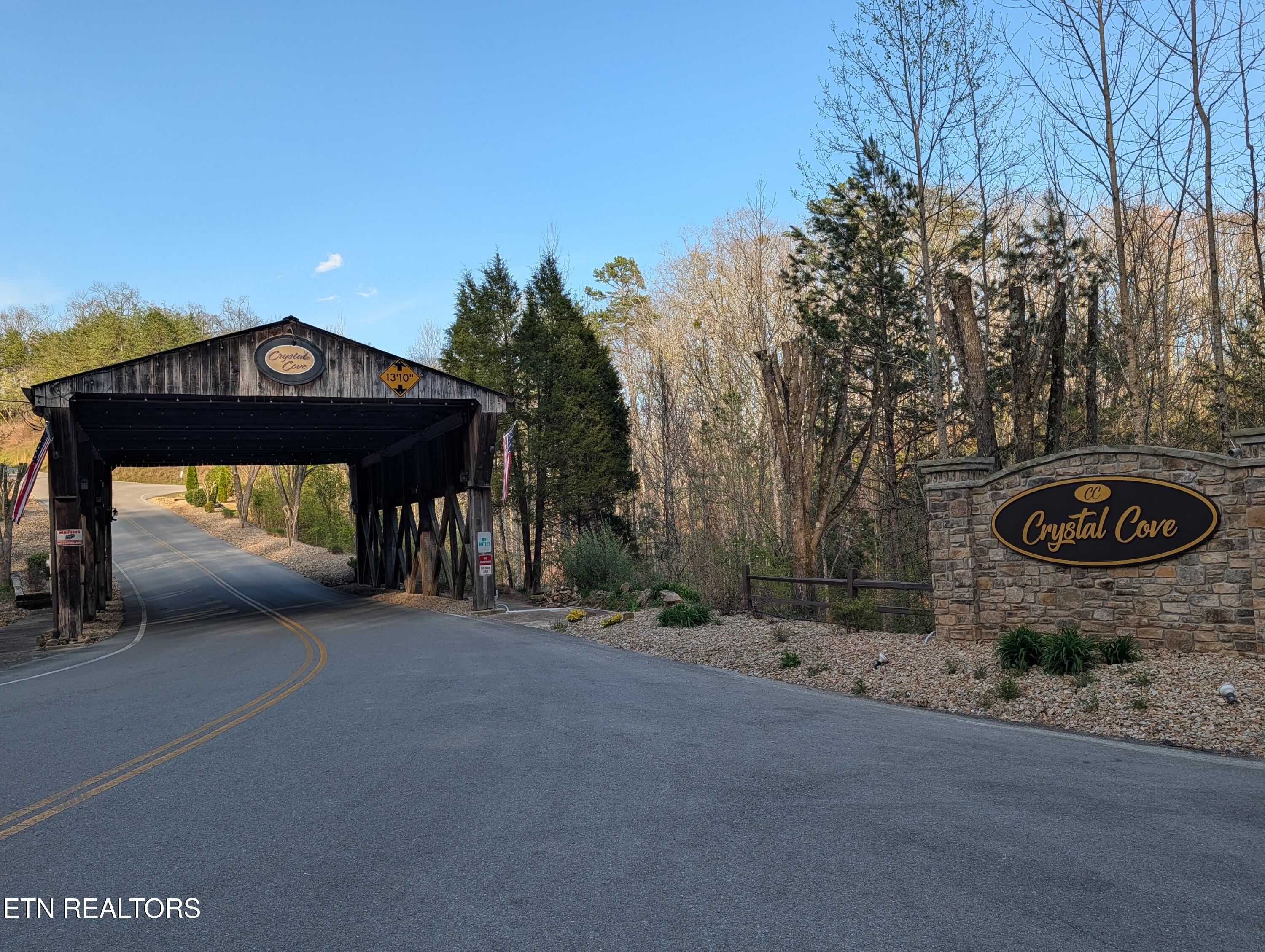 106 Eerie Point Rockwood TN 37854