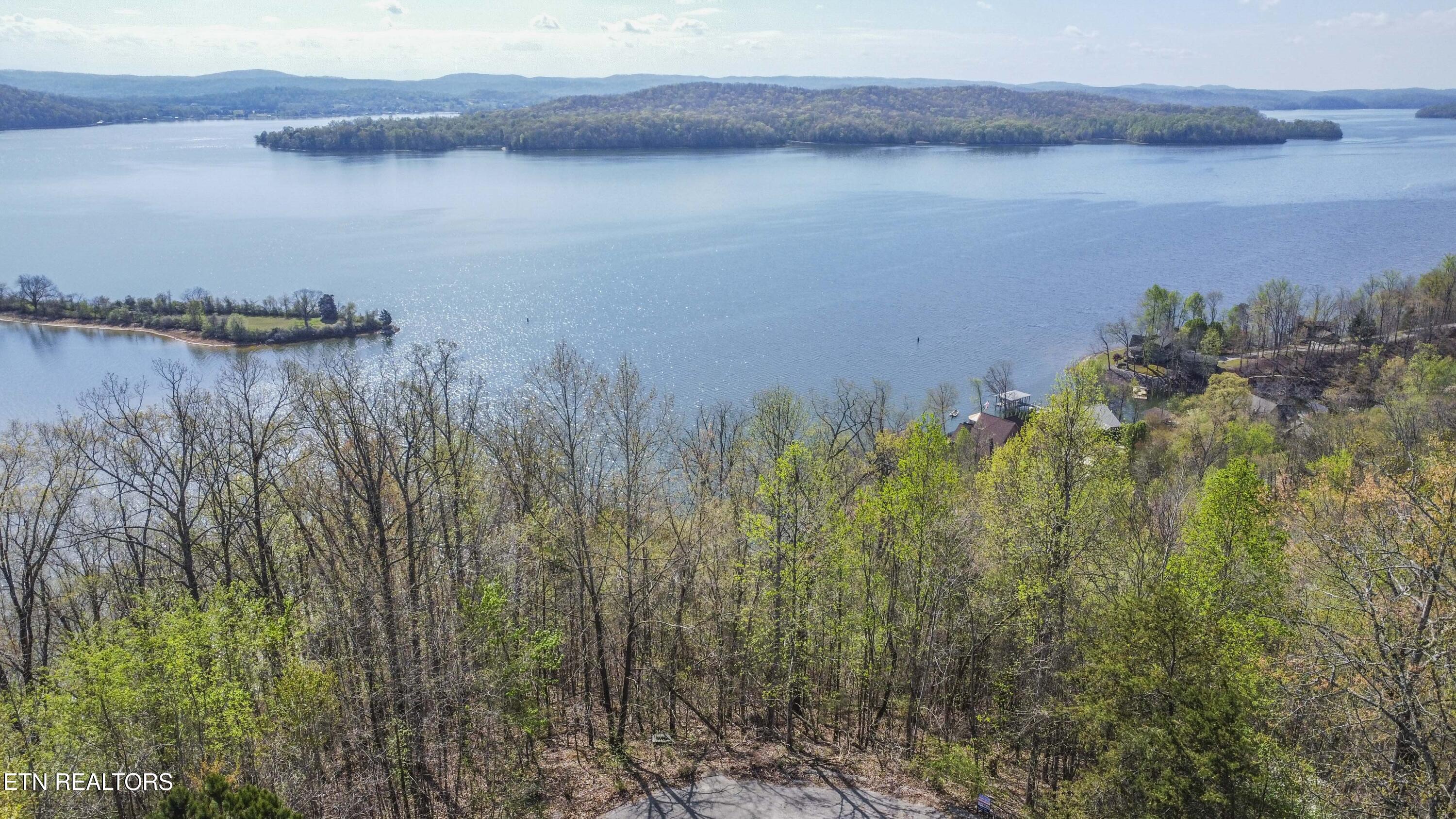 106 Eerie Point Rockwood TN 37854