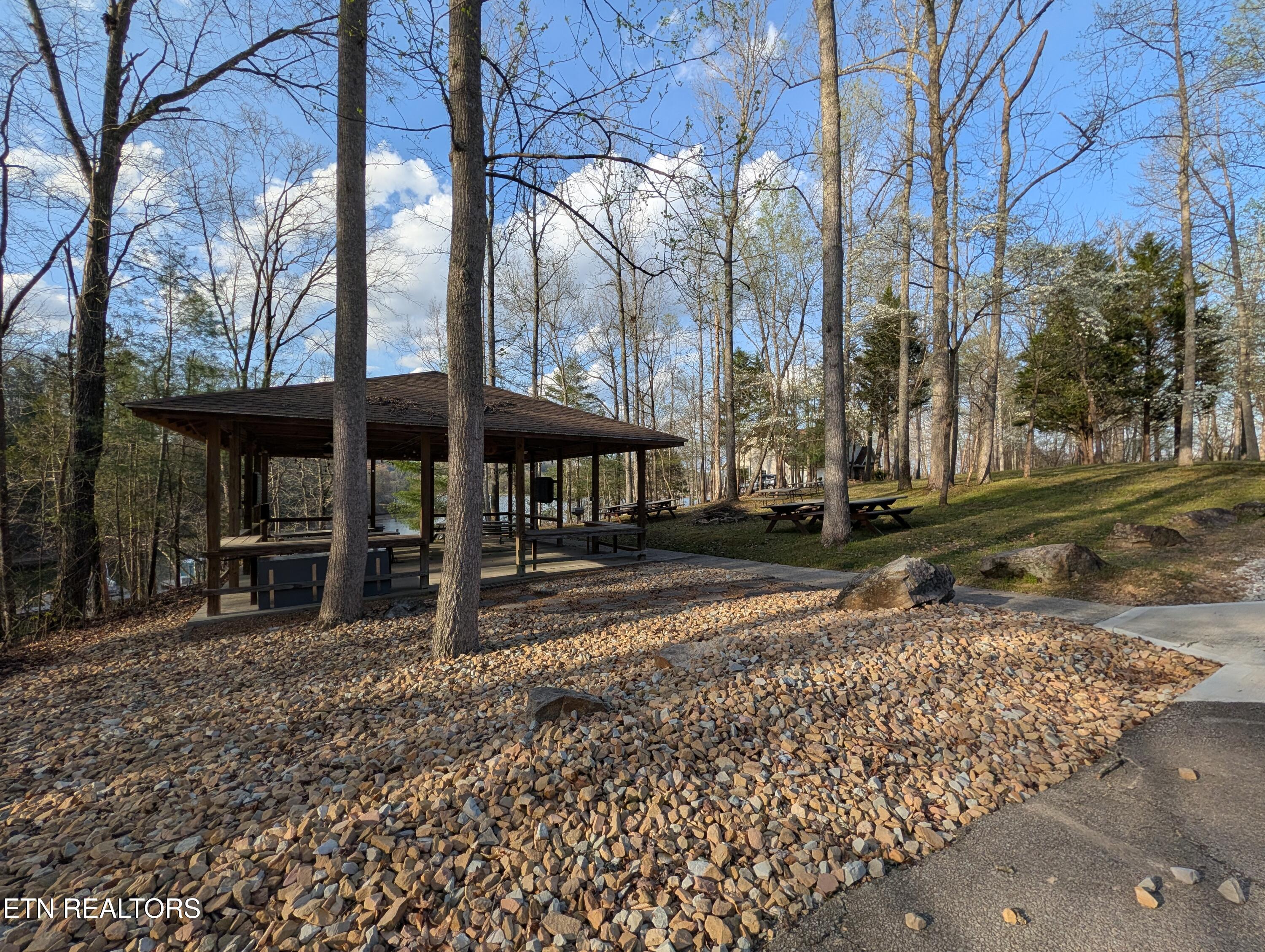 106 Eerie Point Rockwood TN 37854