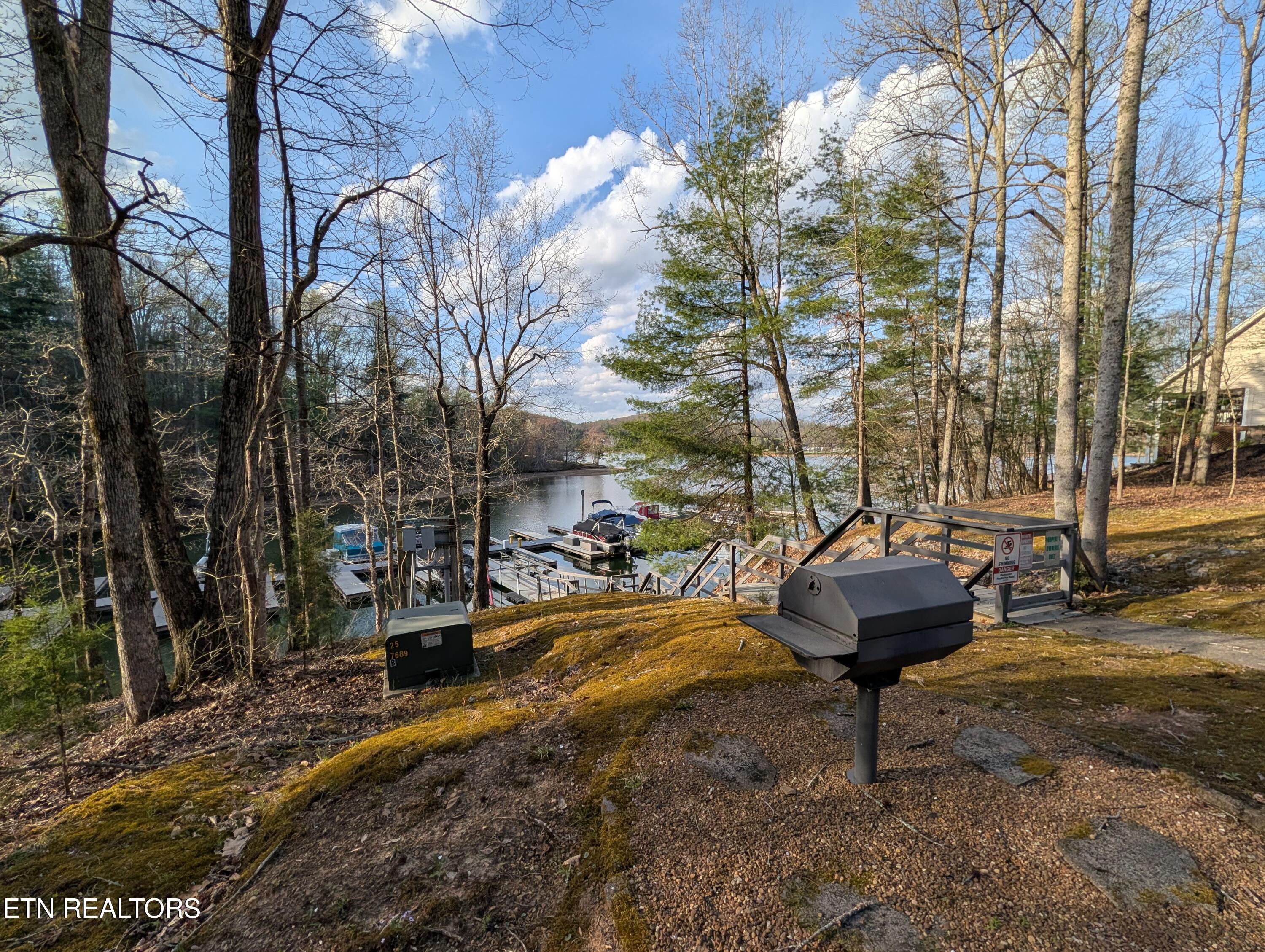 106 Eerie Point Rockwood TN 37854