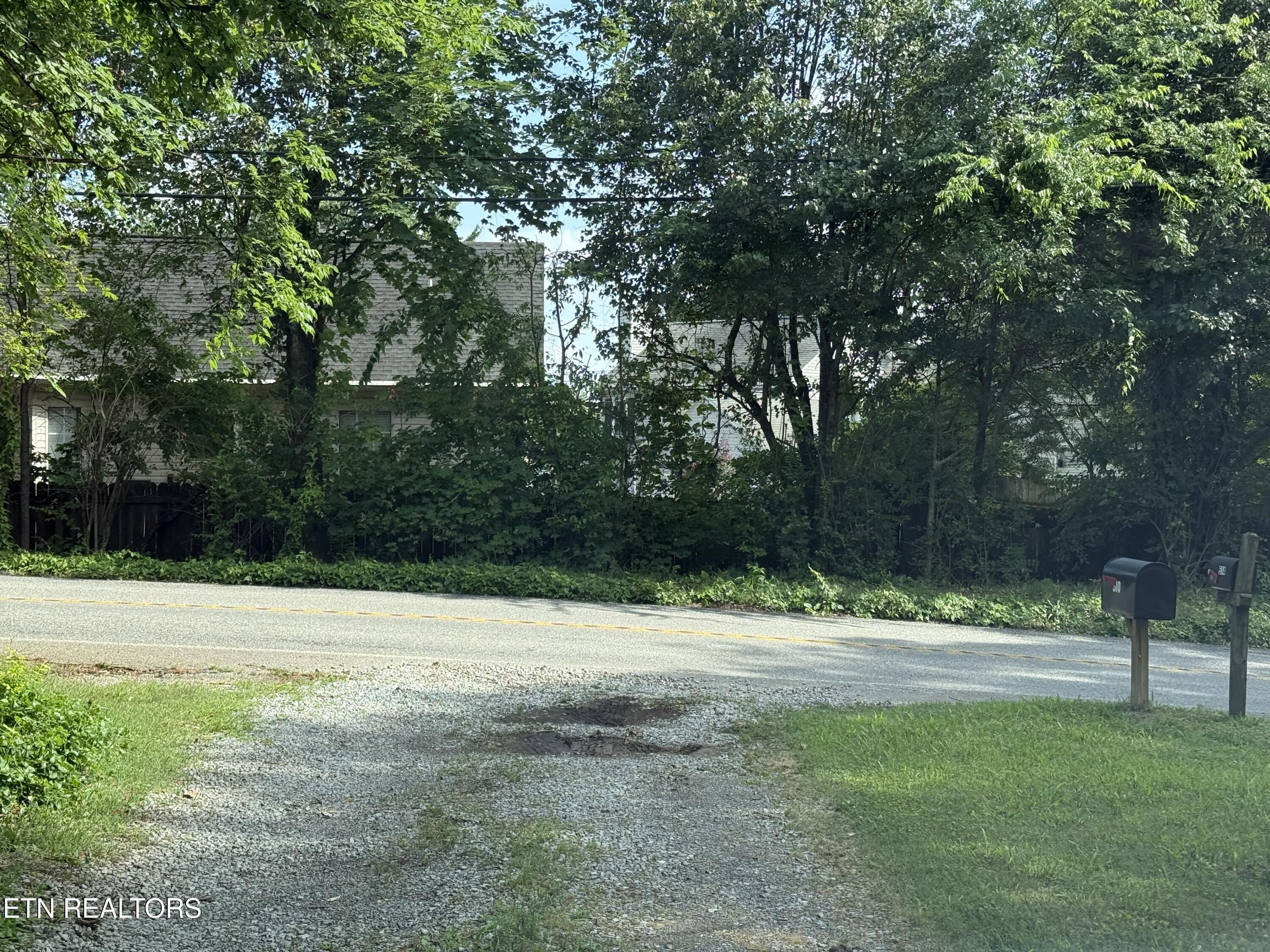 514 Concord Road Knoxville TN 37934