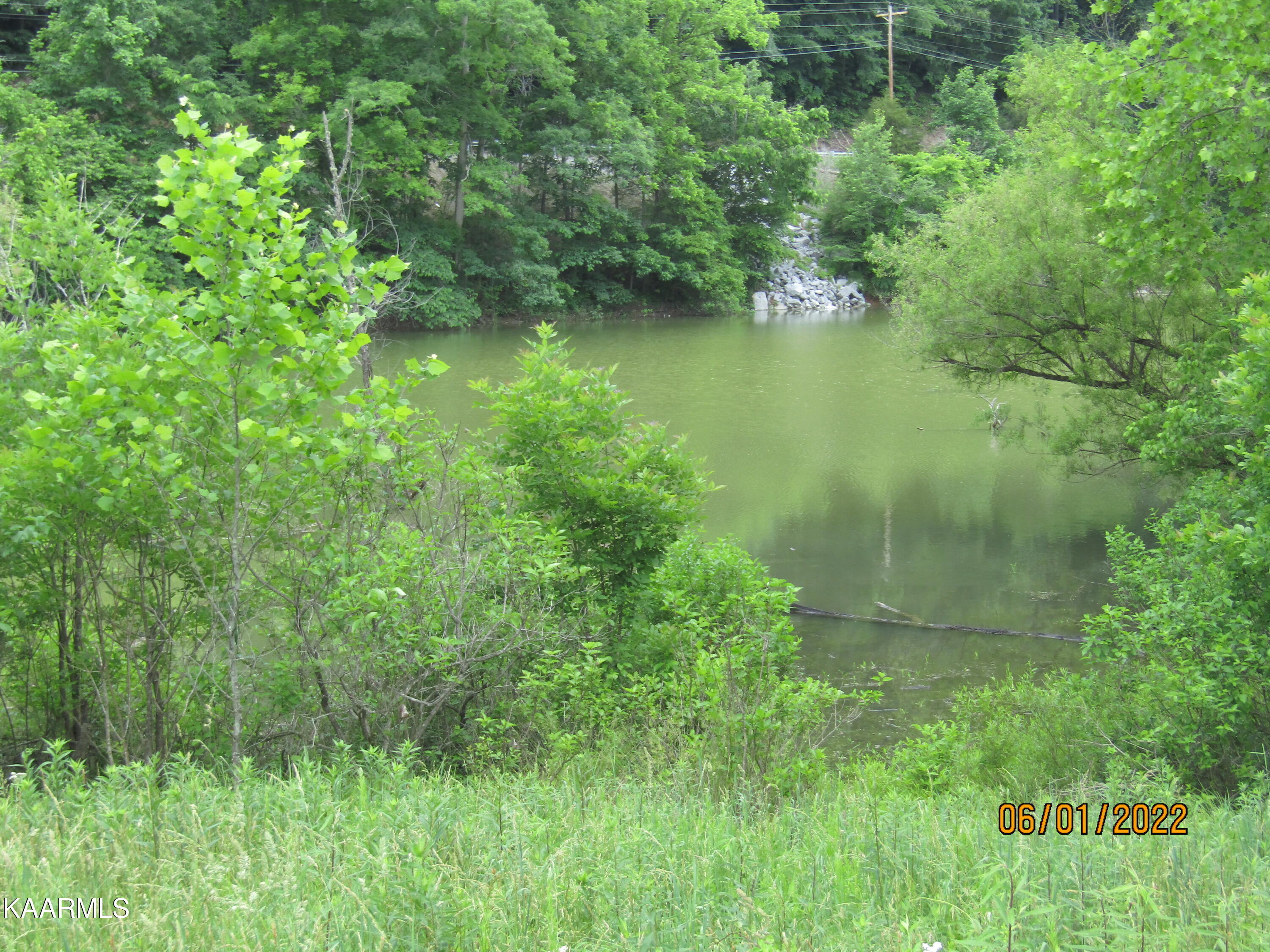 114 Acres State Highway 33 Tazewell TN 37879