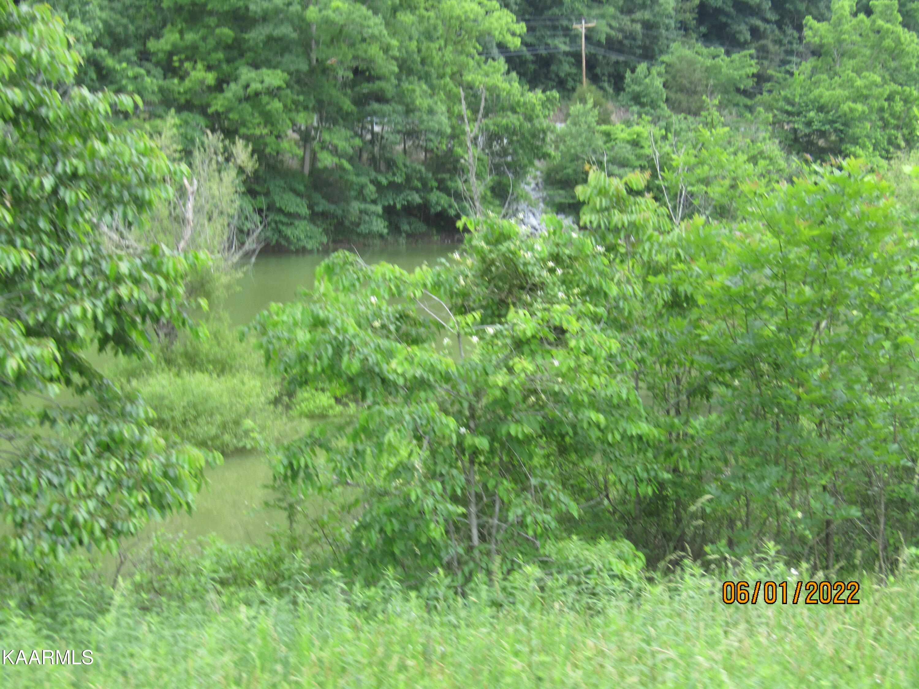 114 Acres State Highway 33 Tazewell TN 37879