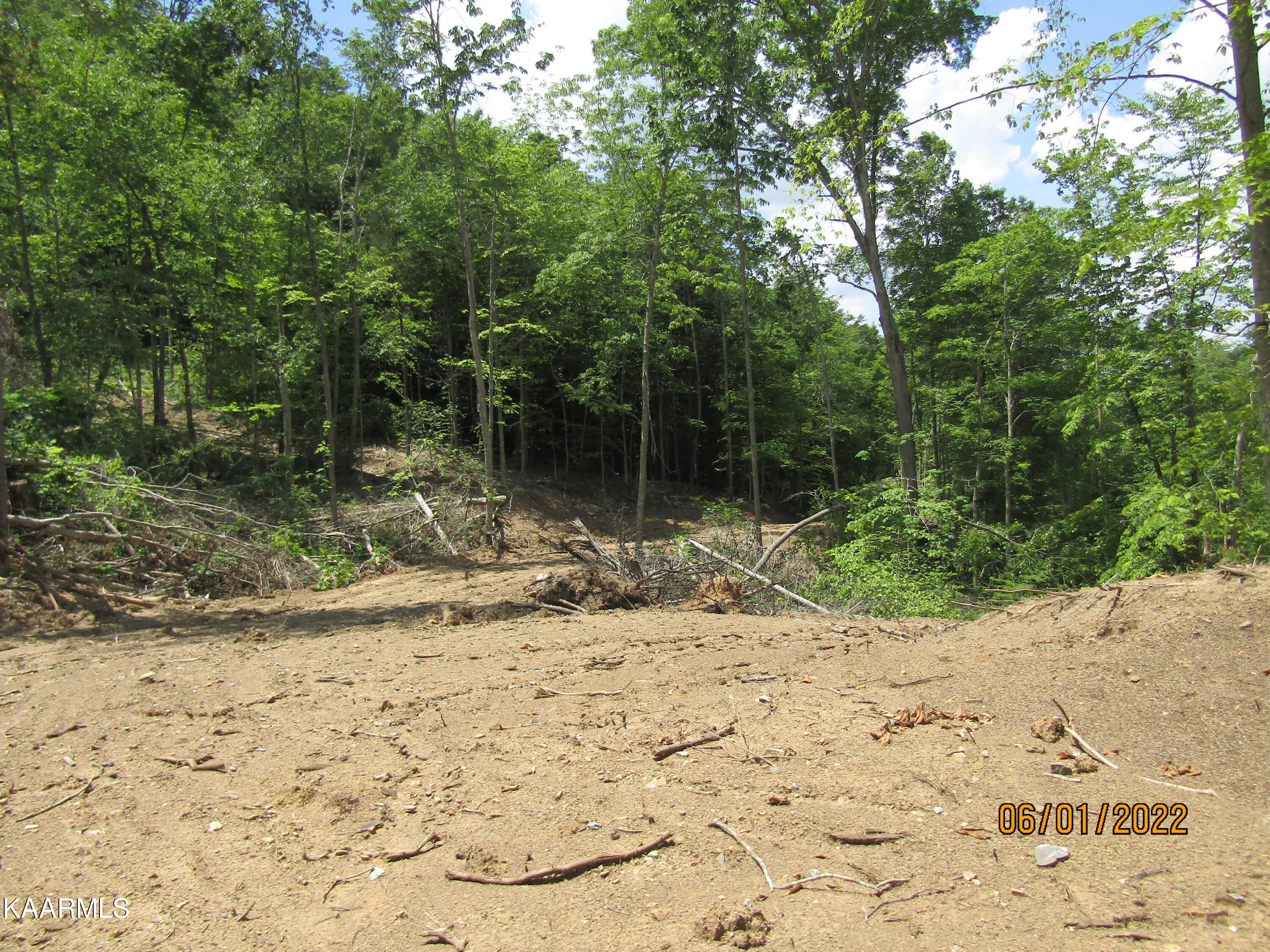 114 Acres State Highway 33 Tazewell TN 37879