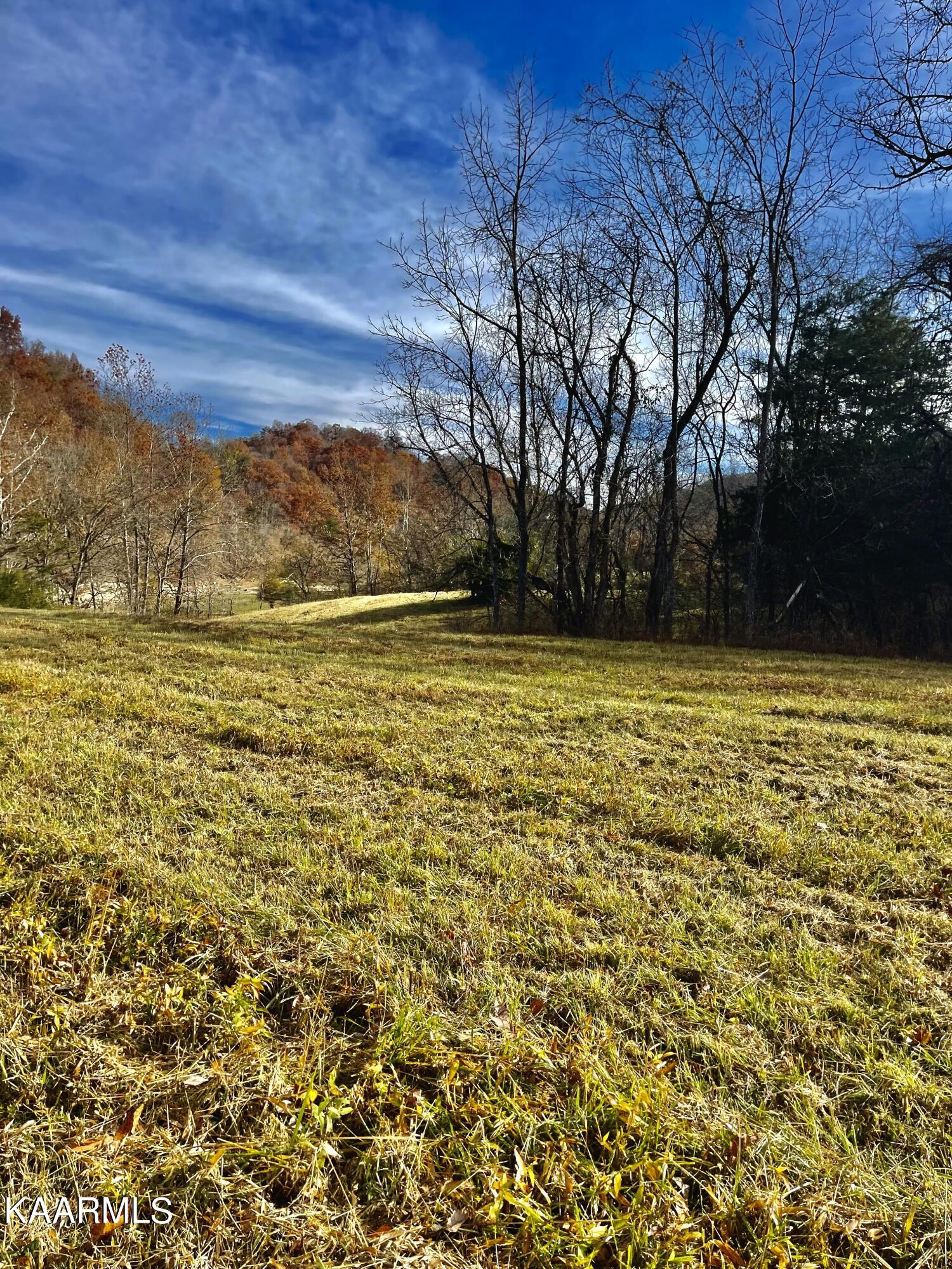 114 Acres State Highway 33 Tazewell TN 37879
