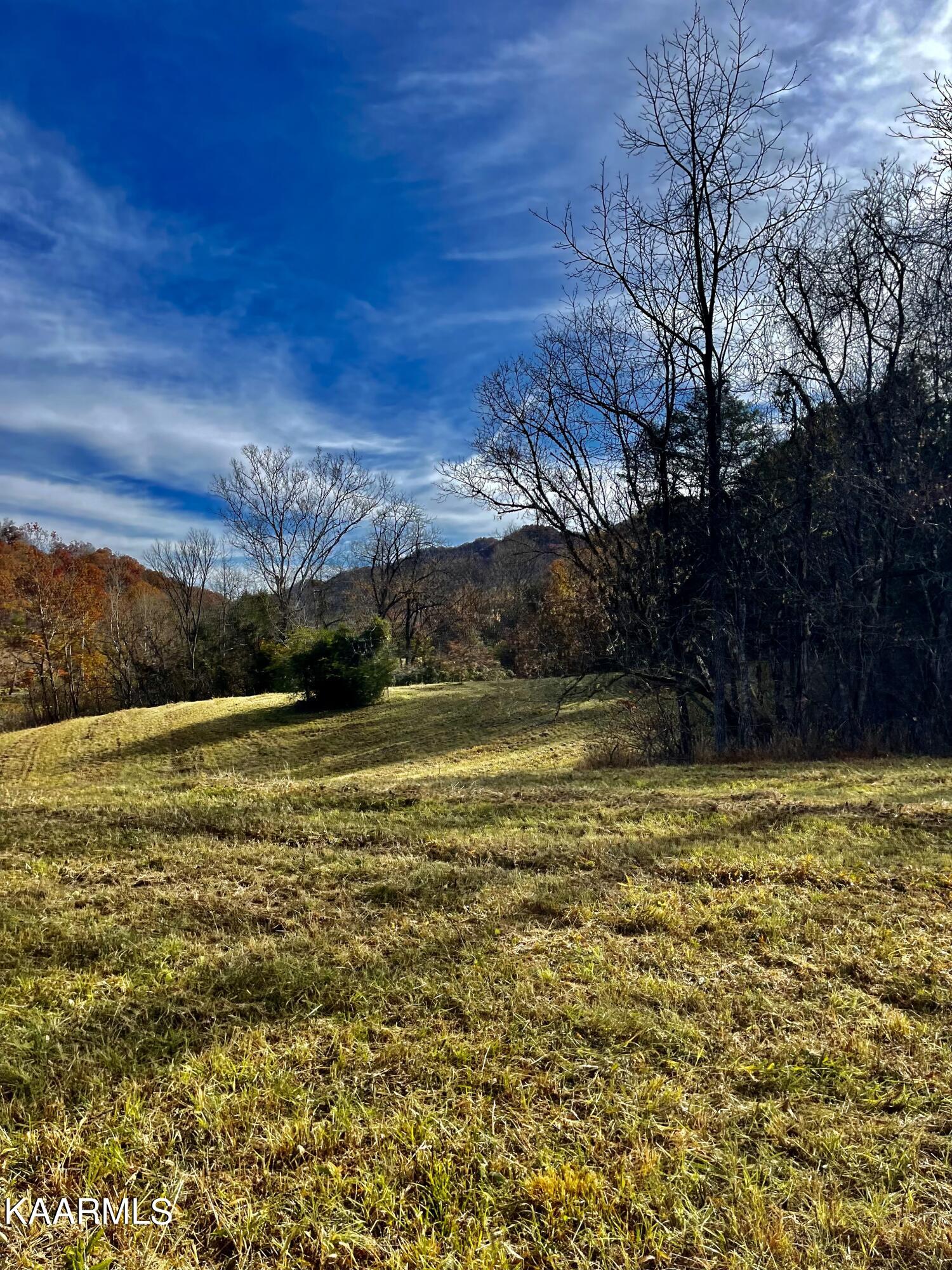 114 Acres State Highway 33 Tazewell TN 37879