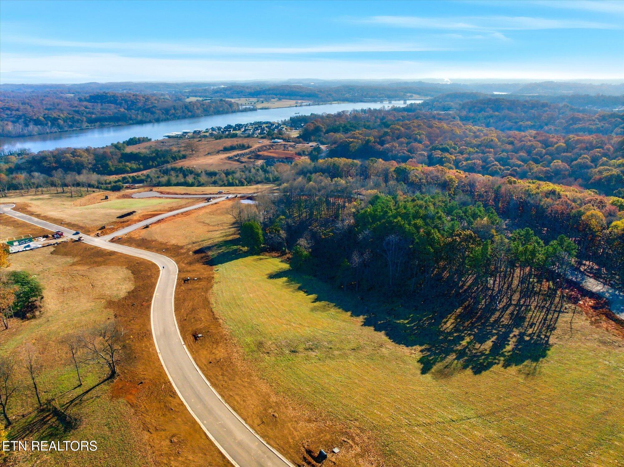 4344 Old Dogwood Trail Loudon TN 37774
