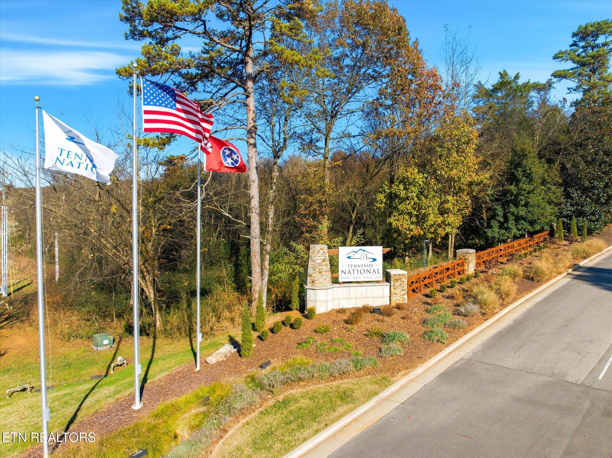 4344 Old Dogwood Trail Loudon TN 37774