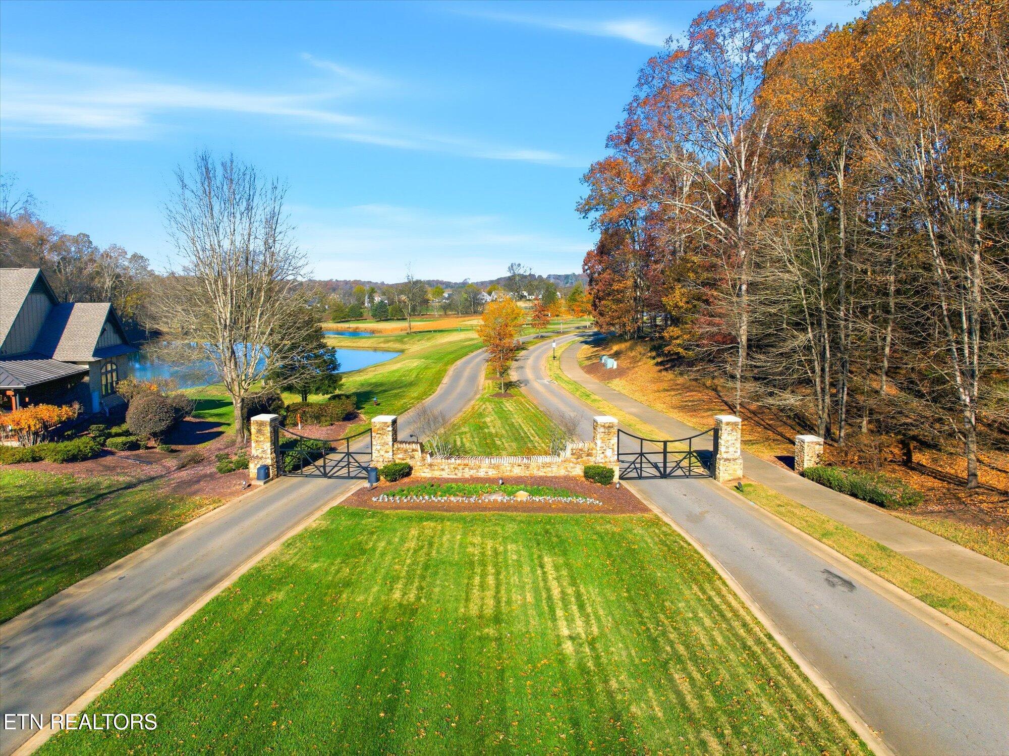 4344 Old Dogwood Trail Loudon TN 37774