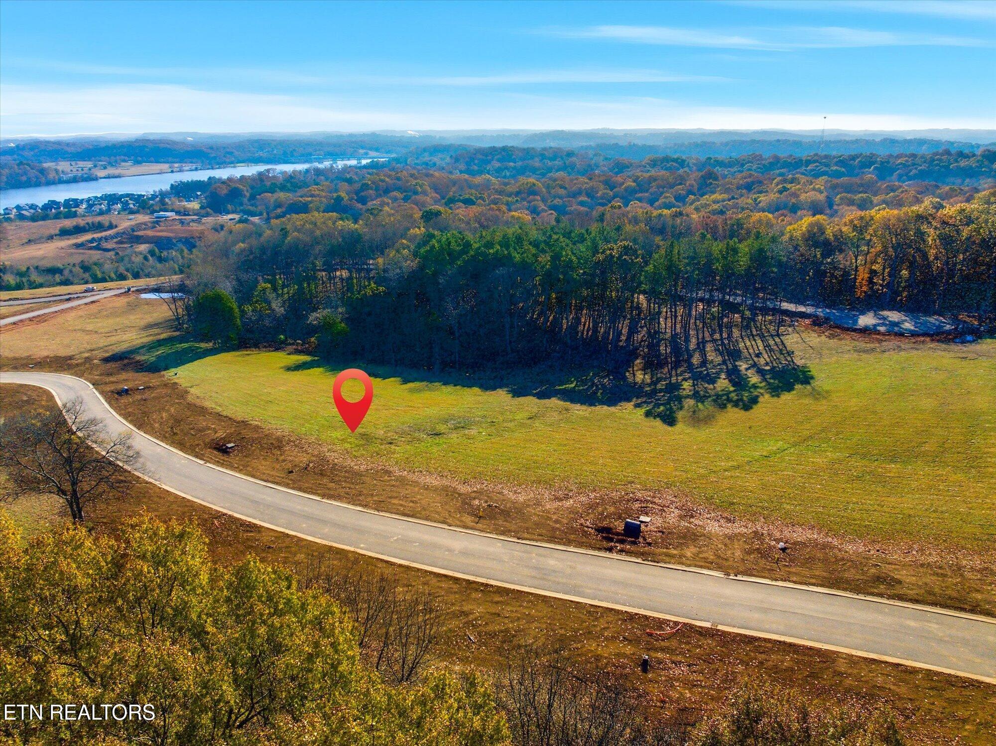 4344 Old Dogwood Trail Loudon TN 37774