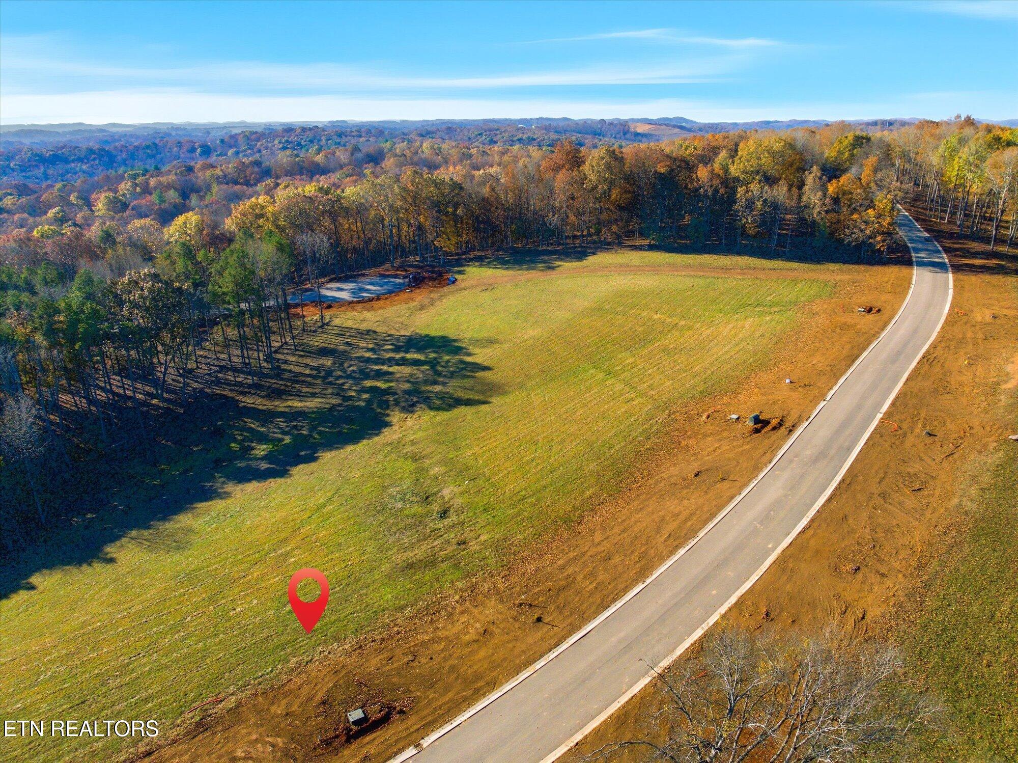 4344 Old Dogwood Trail Loudon TN 37774
