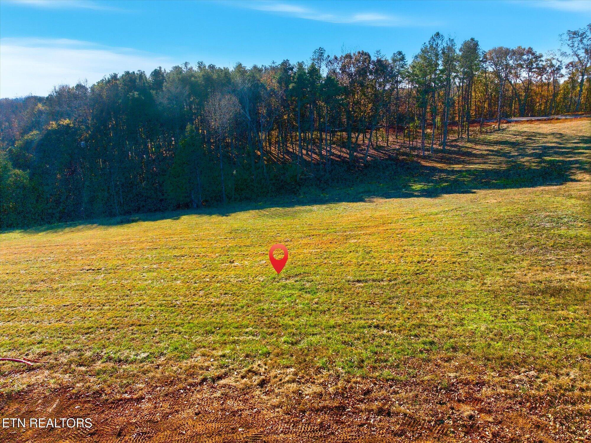 4344 Old Dogwood Trail Loudon TN 37774
