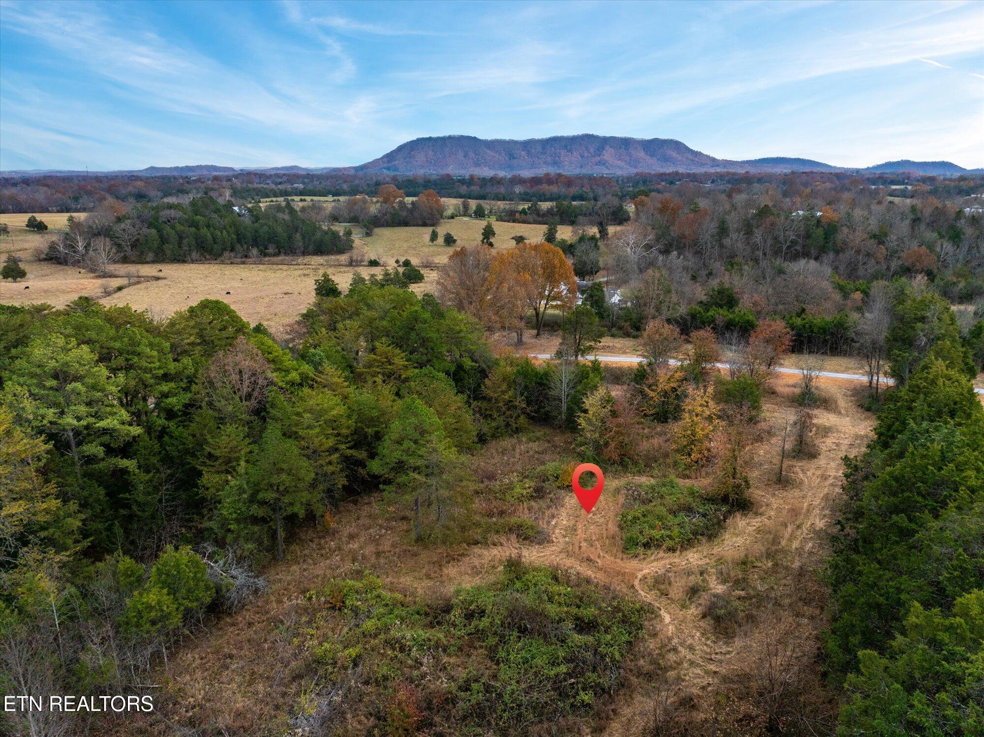 7945 Rodgers Road Corryton TN 37721