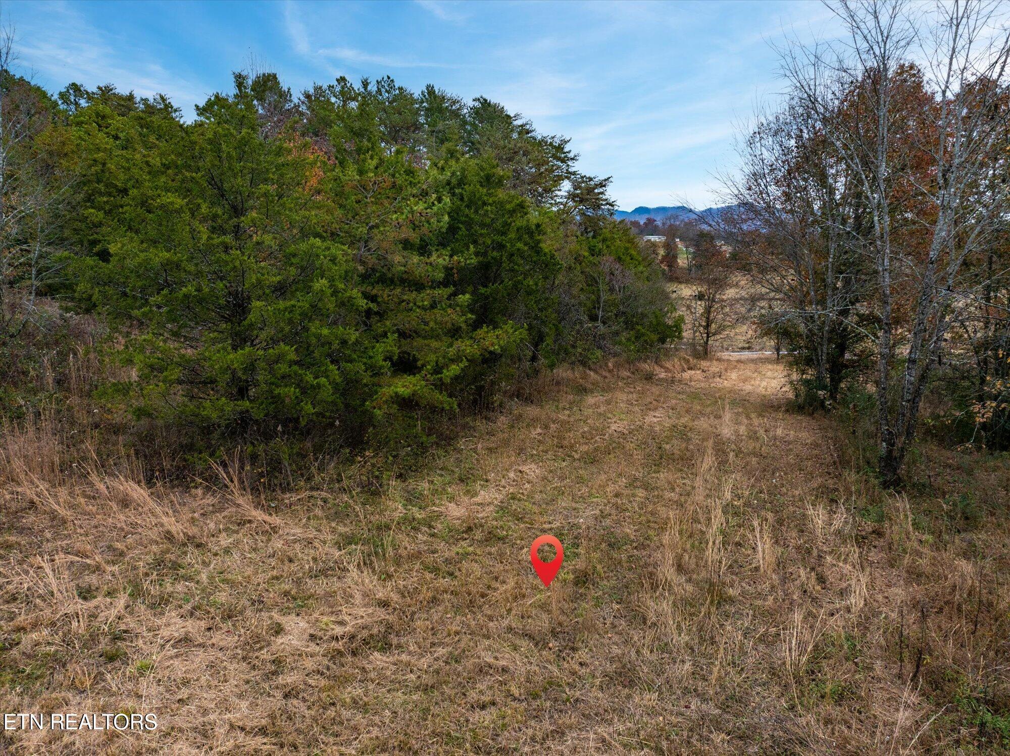 7945 Rodgers Road Corryton TN 37721