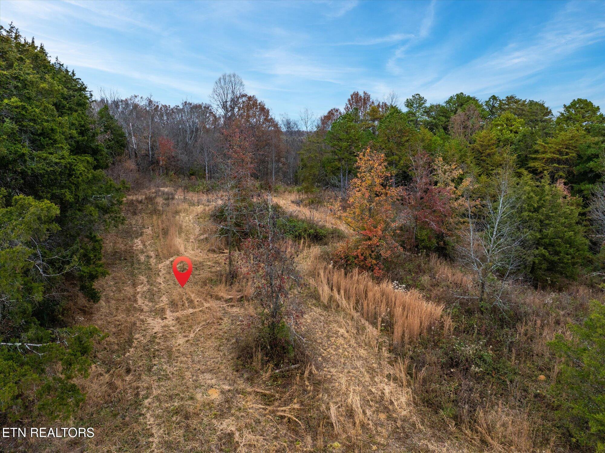 7945 Rodgers Road Corryton TN 37721