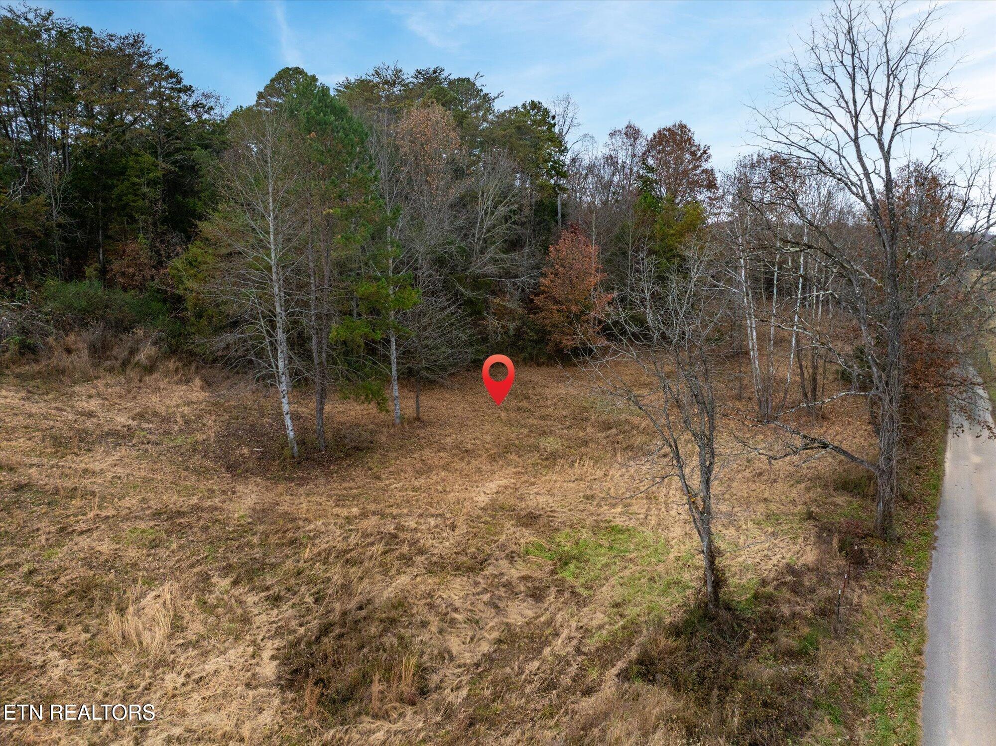 7945 Rodgers Road Corryton TN 37721