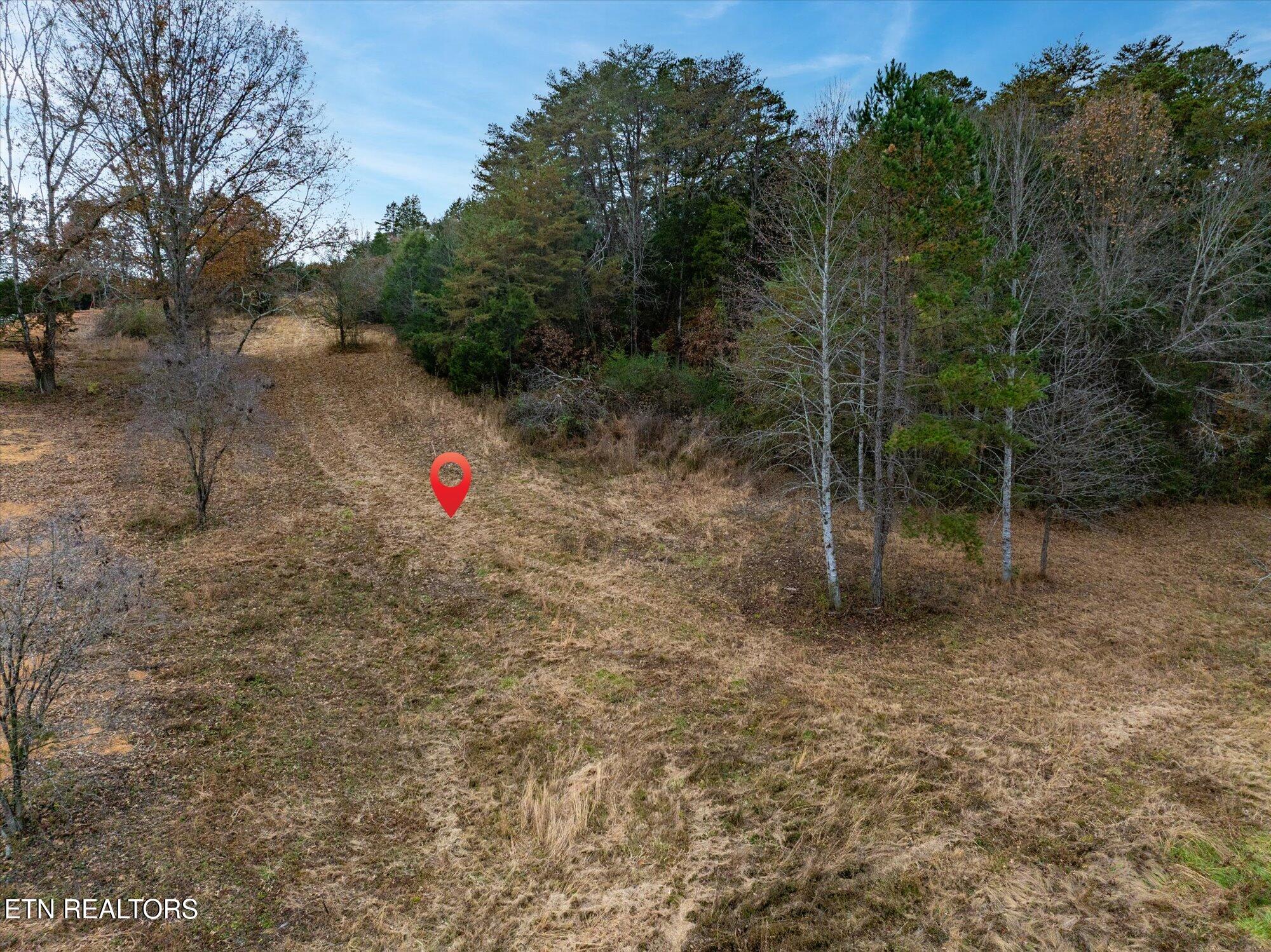 7945 Rodgers Road Corryton TN 37721