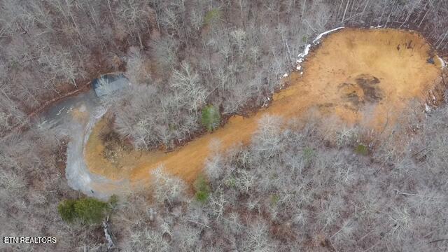 7053 Cooks Hollow Road Maryville TN 37801
