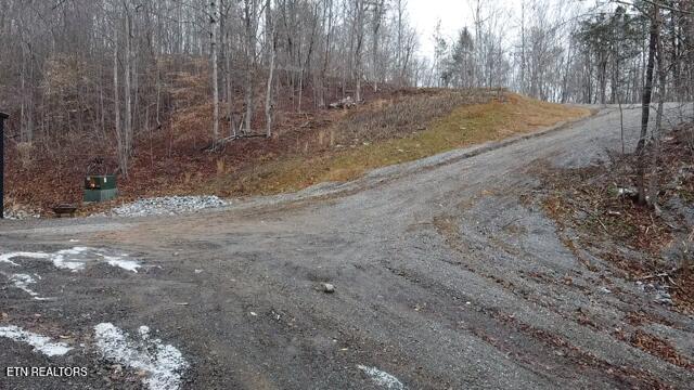7053 Cooks Hollow Road Maryville TN 37801