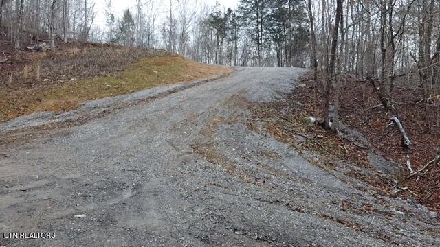 7053 Cooks Hollow Road Maryville TN 37801
