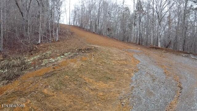 7053 Cooks Hollow Road Maryville TN 37801