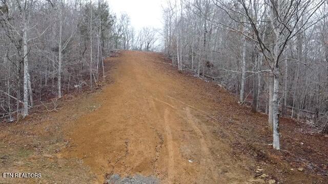 7053 Cooks Hollow Road Maryville TN 37801