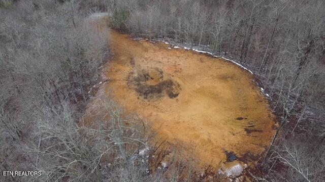 7053 Cooks Hollow Road Maryville TN 37801