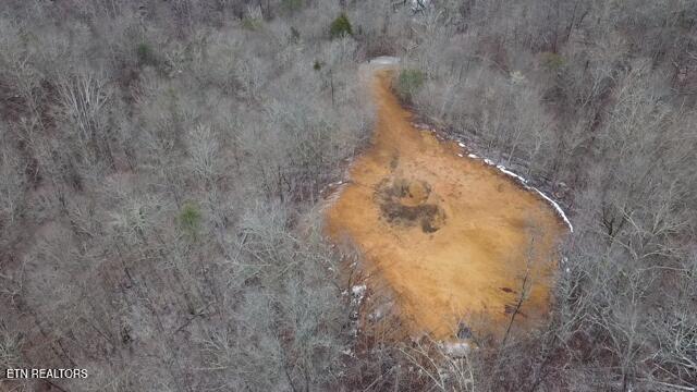 7053 Cooks Hollow Road Maryville TN 37801